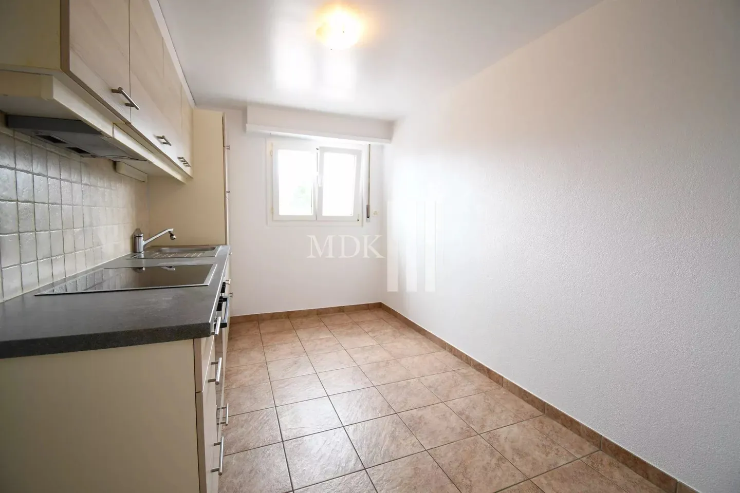 Appartement à louer - Photo 4 sur 10