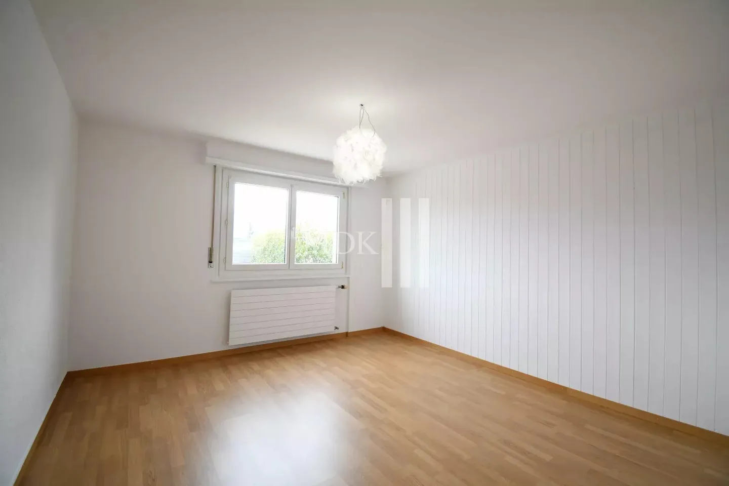 Appartement à louer - Photo 6 sur 10