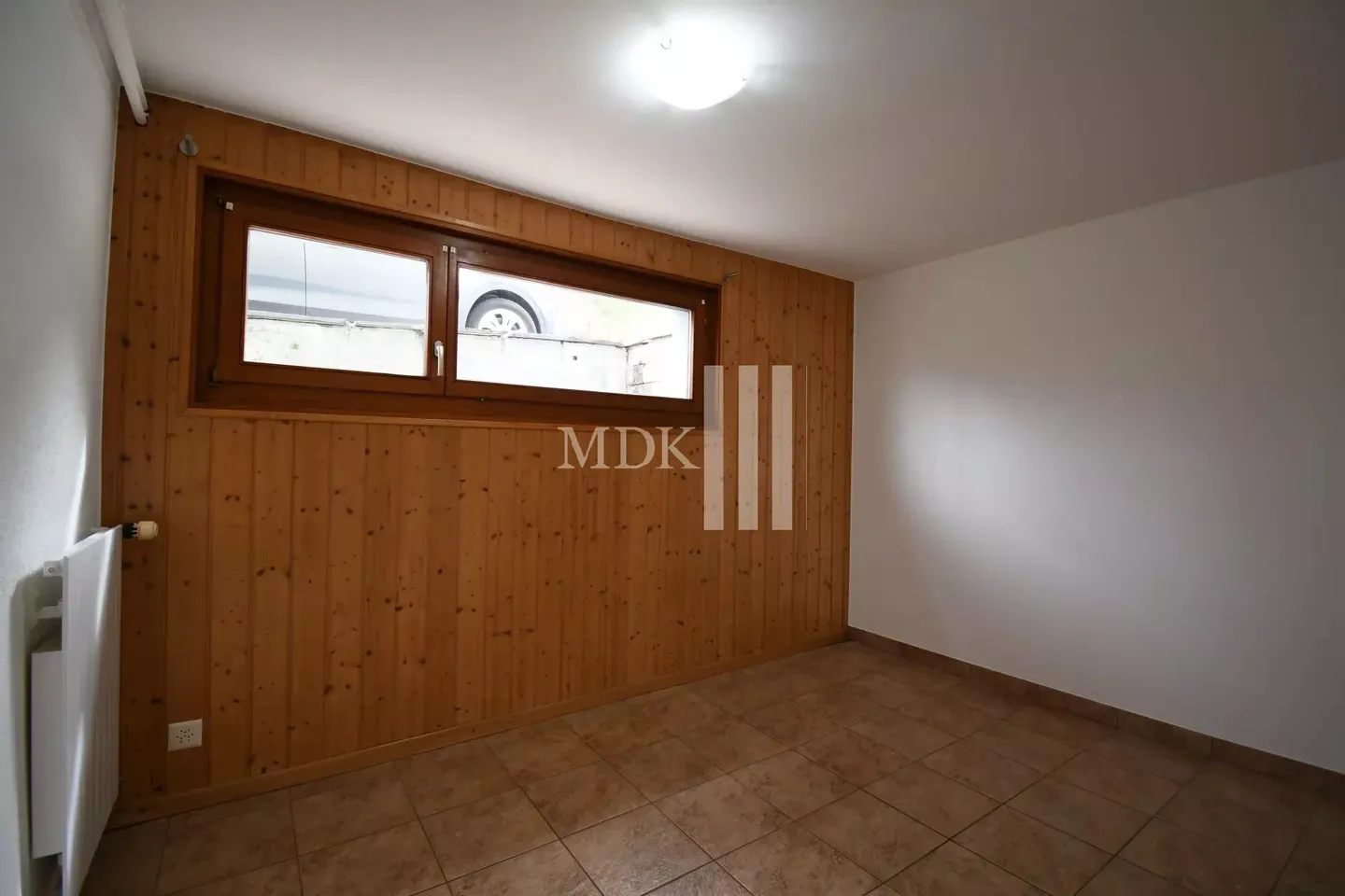 Appartement à louer - Photo 7 sur 10