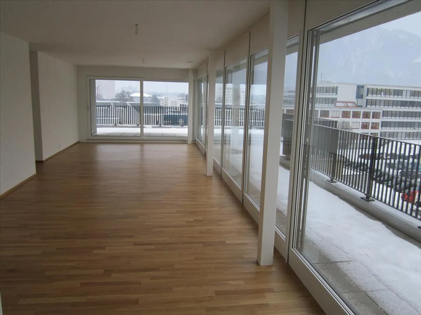 «Mieten ohne Kaution - Willkommen zu Hause» - Foto 2 von 7