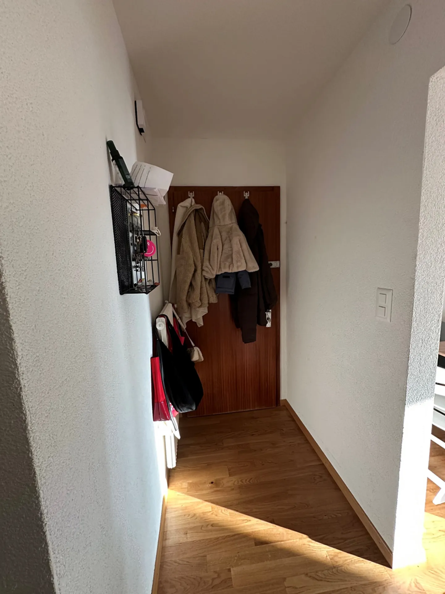 Appartamento Incantevole in Zona Tranquilla - Foto 2 di 12