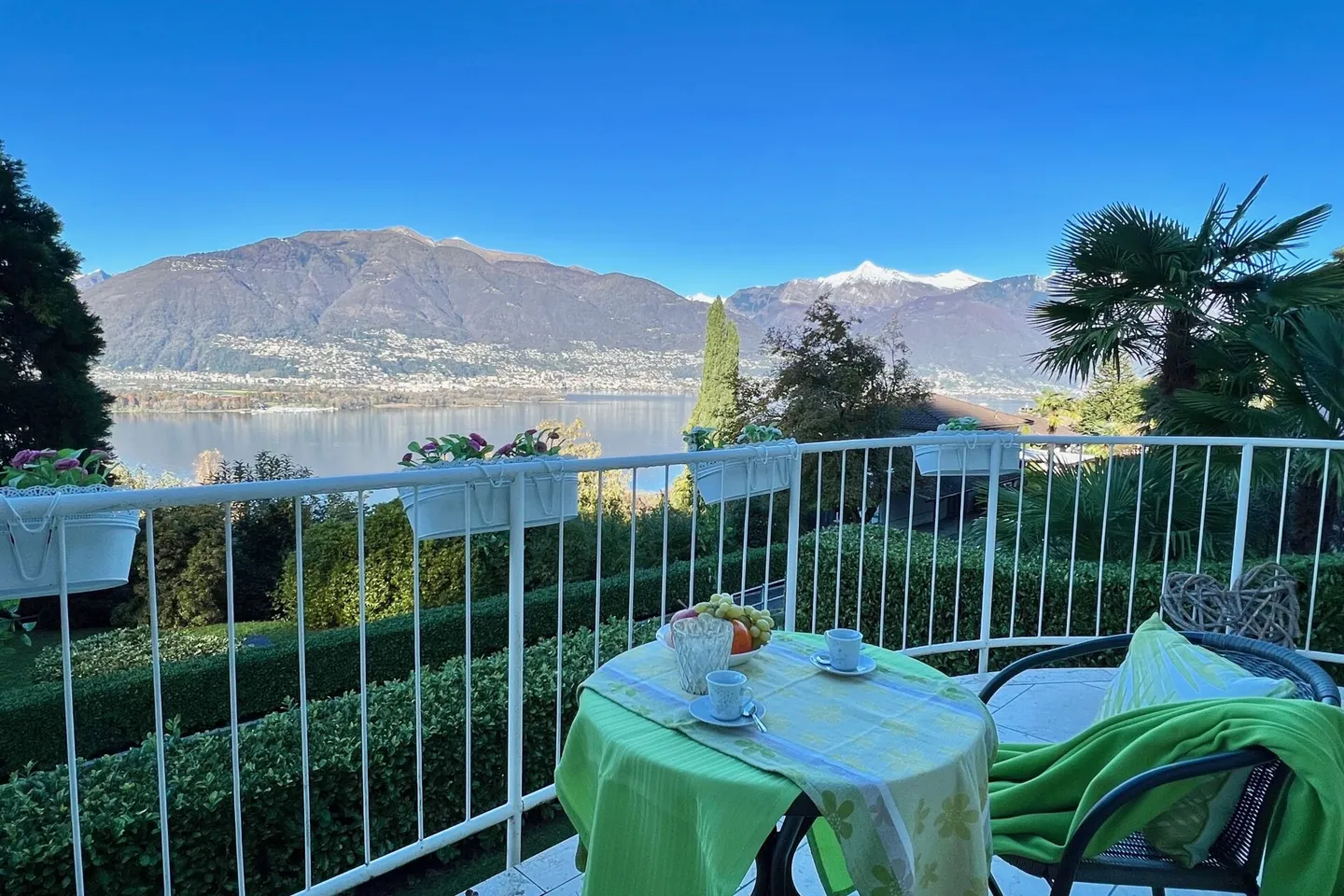 SOLD!!! Two-family house - ideal for large families and holiday rentals - Photo 13 of 36