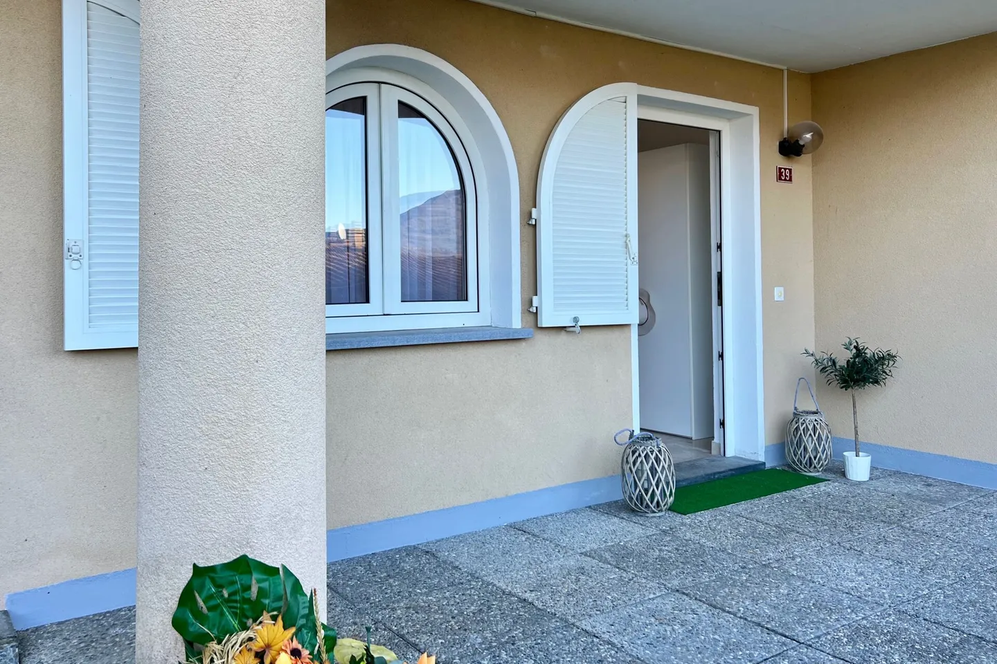 SOLD!!! Two-family house - ideal for large families and holiday rentals - Photo 23 of 36