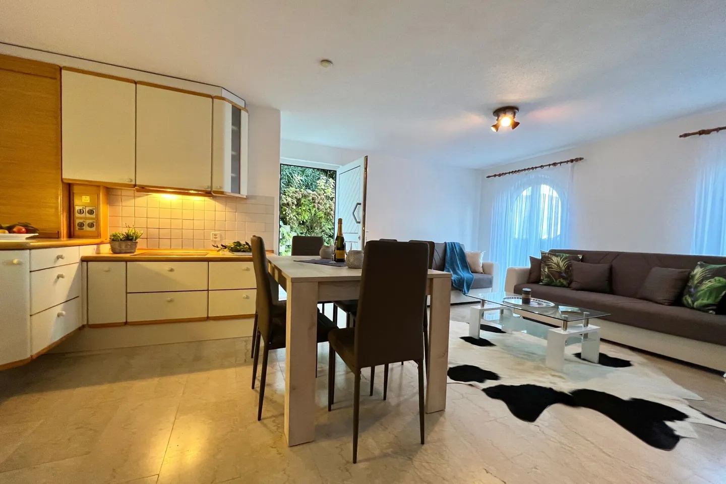 SOLD!!! Two-family house - ideal for large families and holiday rentals - Photo 24 of 36