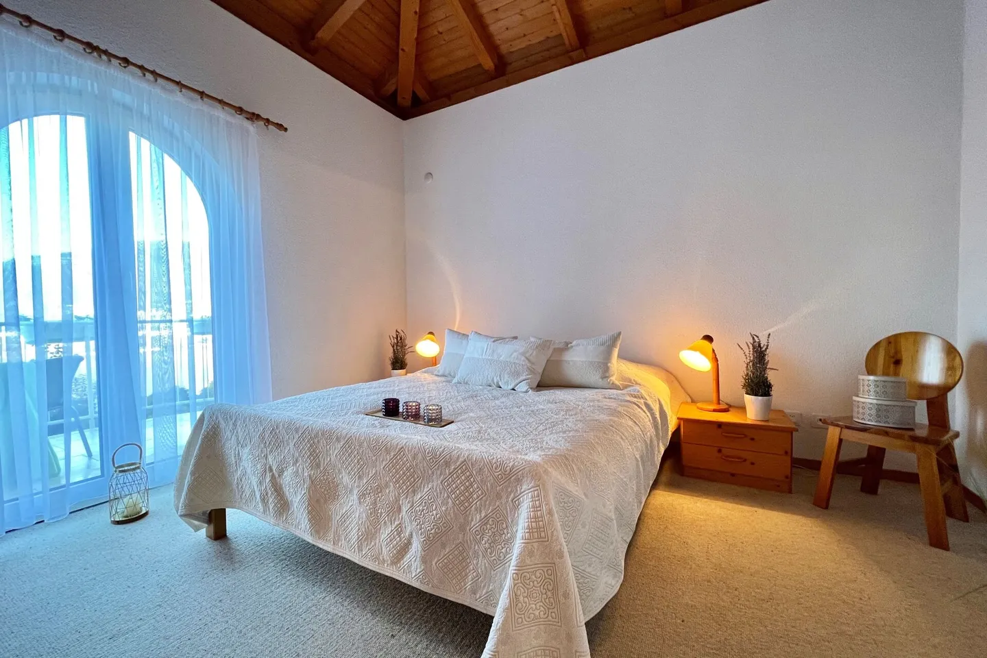SOLD!!! Two-family house - ideal for large families and holiday rentals - Photo 20 of 36