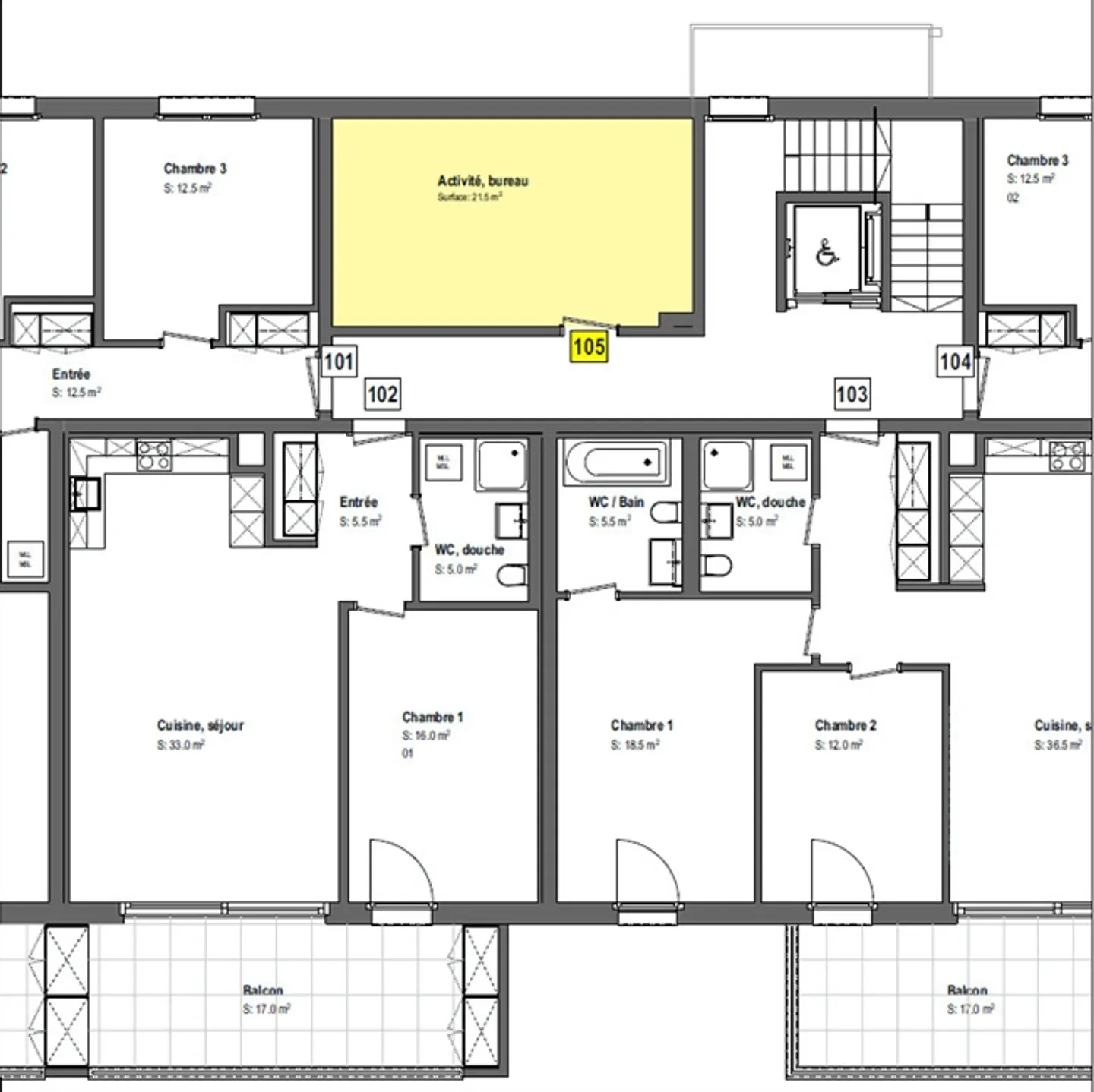 Commerce Local - Photo 4 sur 6