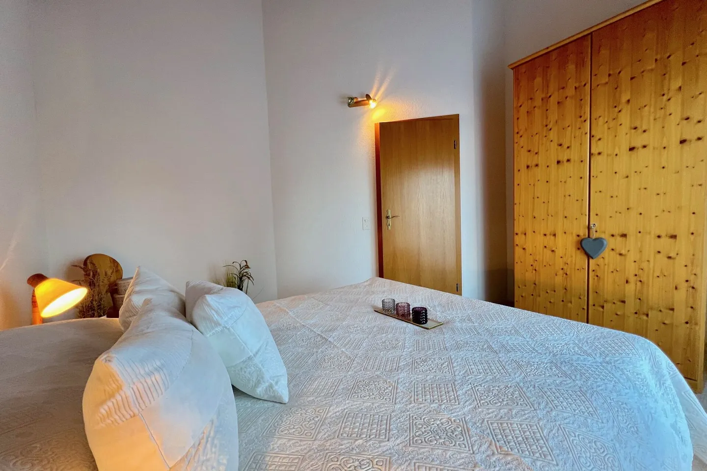 SOLD!!! Two-family house - ideal for large families and holiday rentals - Photo 21 of 36