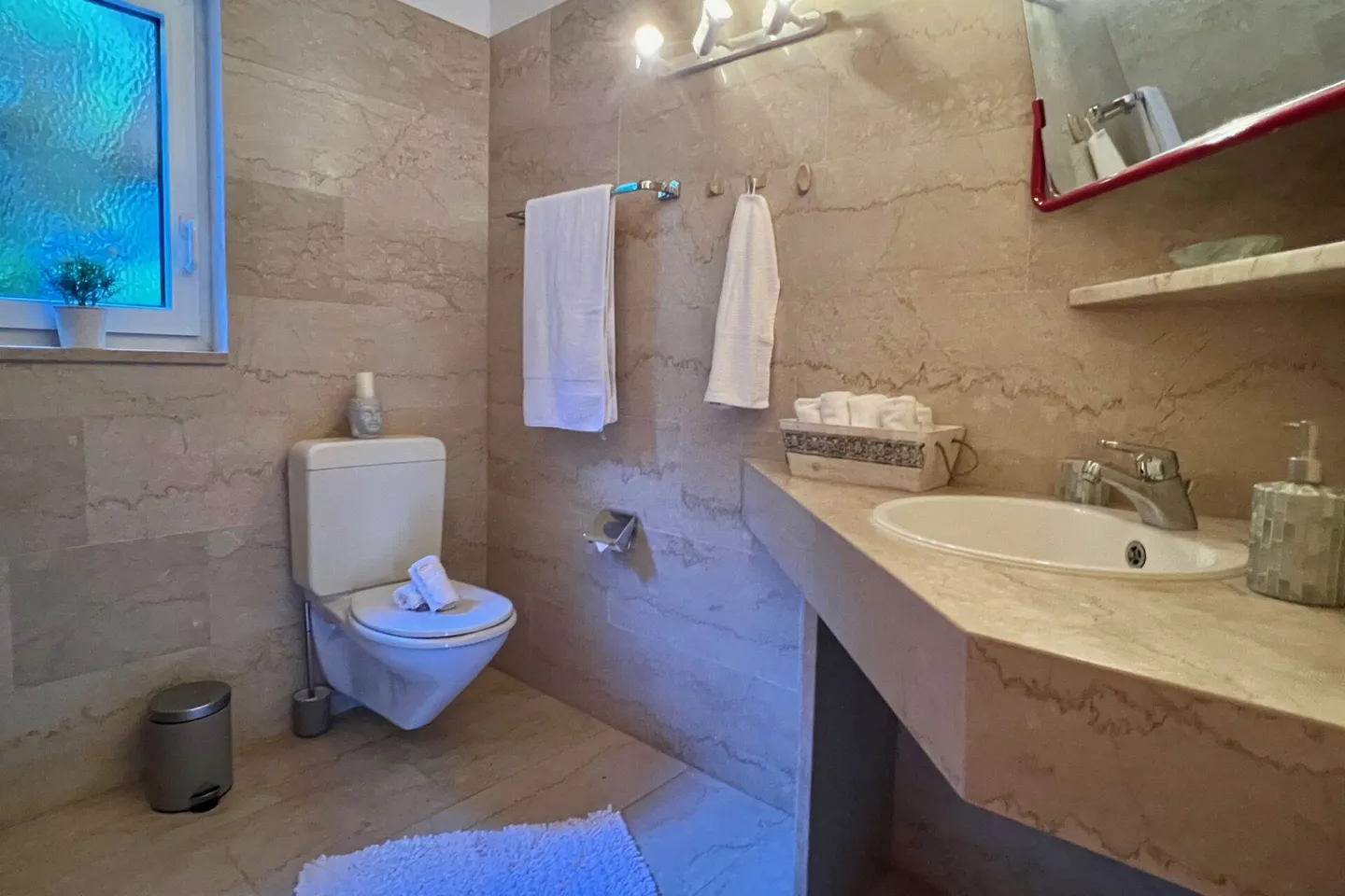 SOLD!!! Two-family house - ideal for large families and holiday rentals - Photo 29 of 36
