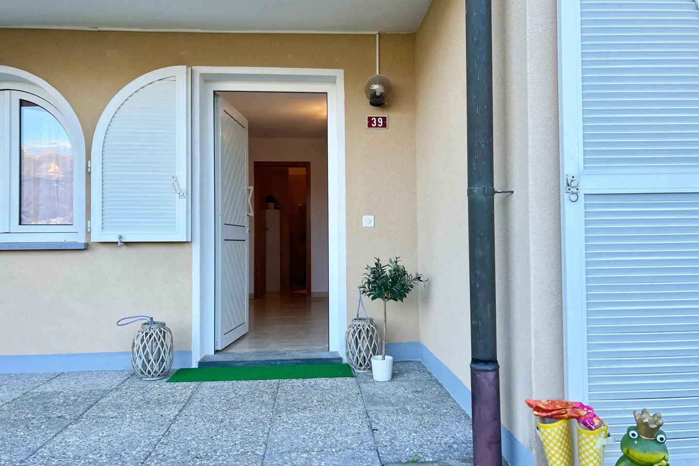 SOLD!!! Two-family house - ideal for large families and holiday rentals - Photo 8 of 36