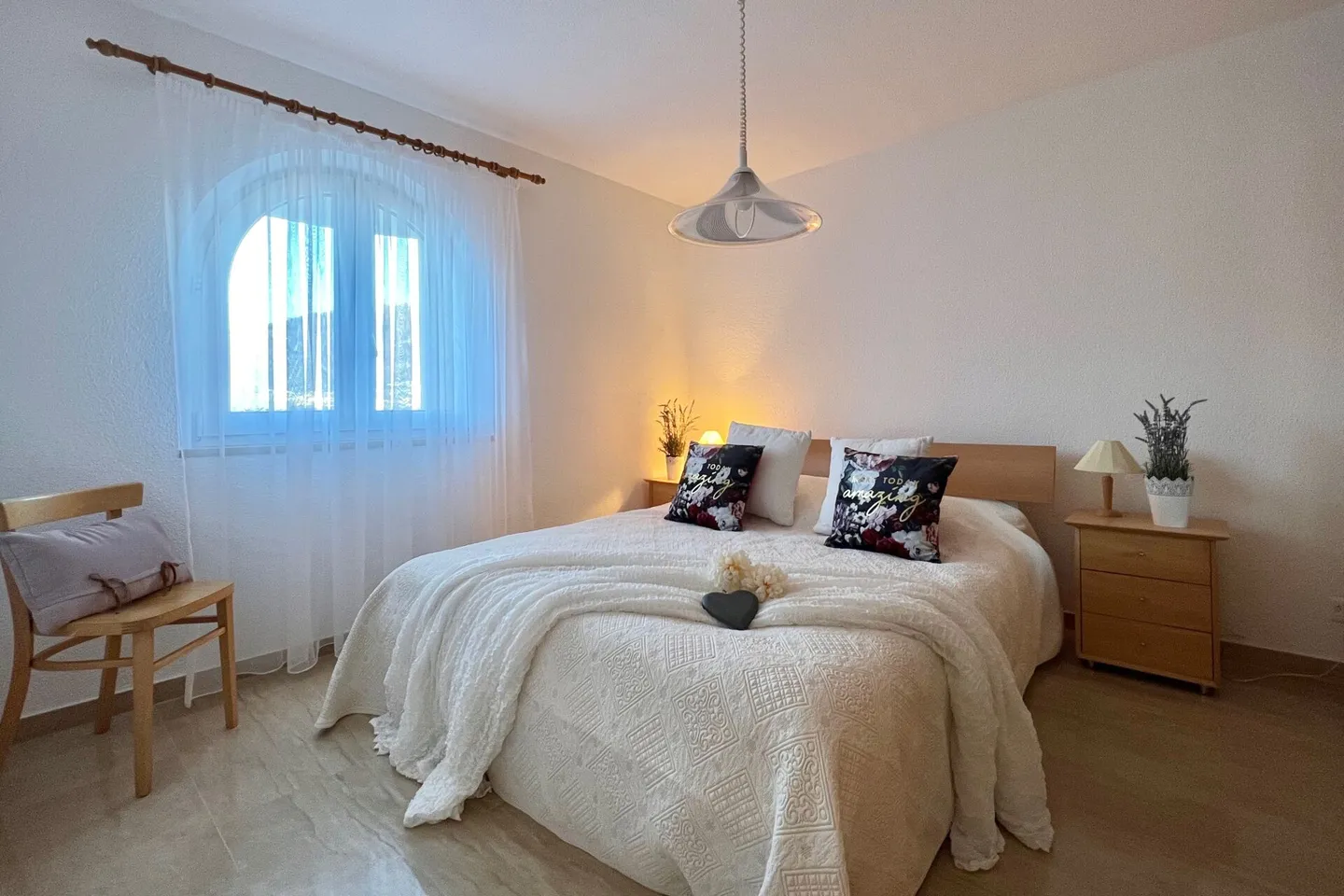 SOLD!!! Two-family house - ideal for large families and holiday rentals - Photo 28 of 36