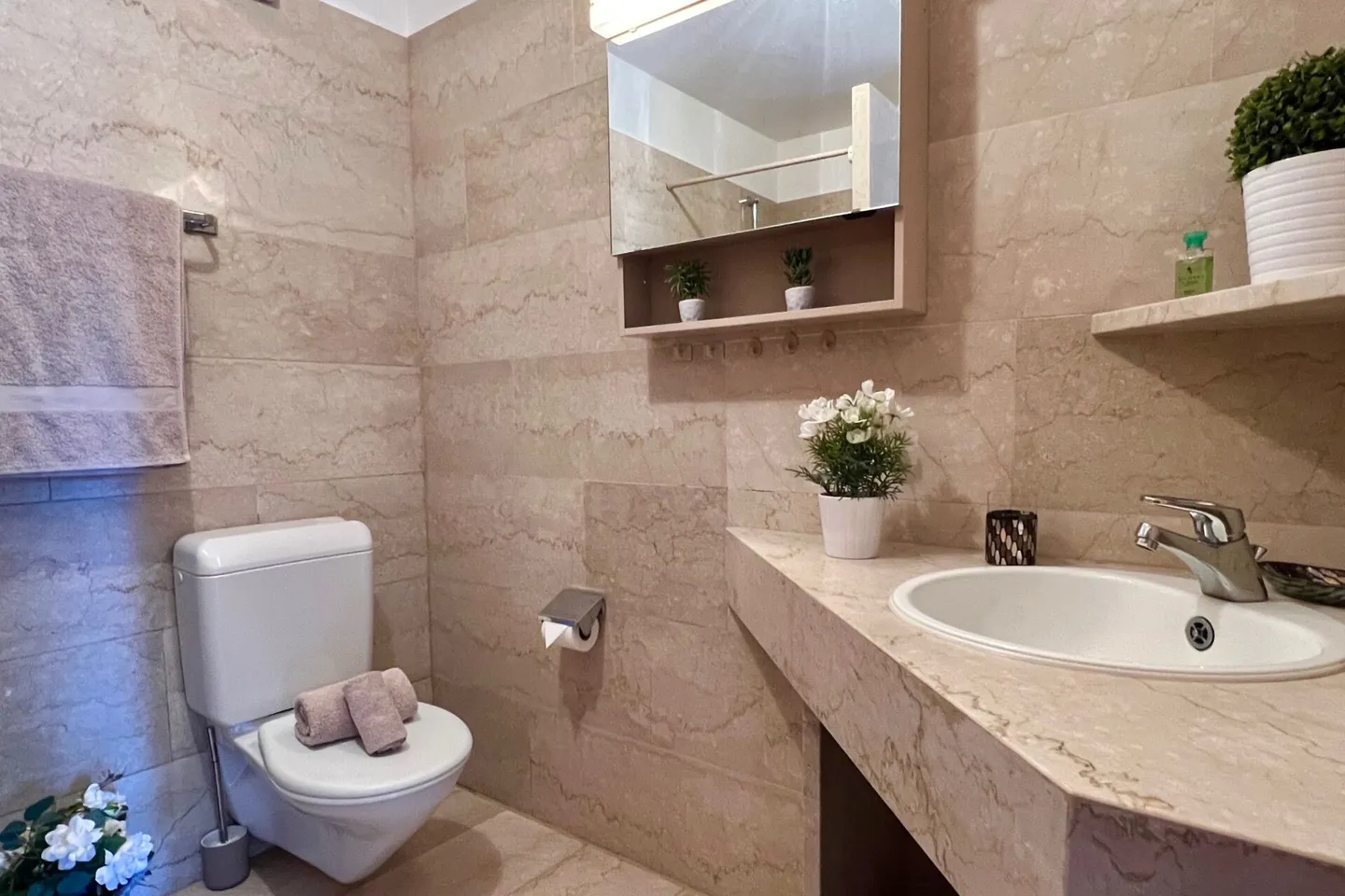 SOLD!!! Two-family house - ideal for large families and holiday rentals - Photo 4 of 36