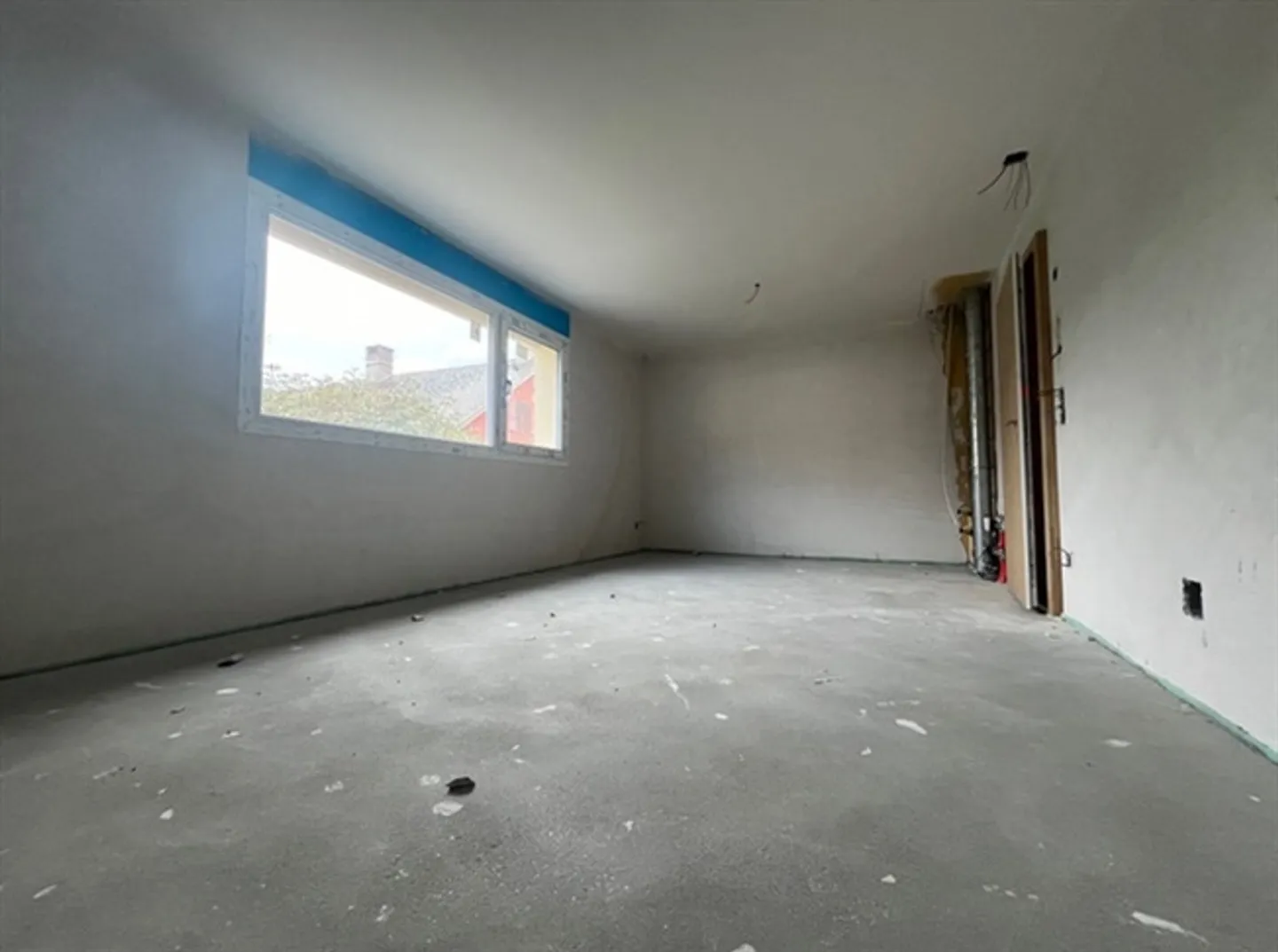 Commerce Local - Photo 6 sur 6