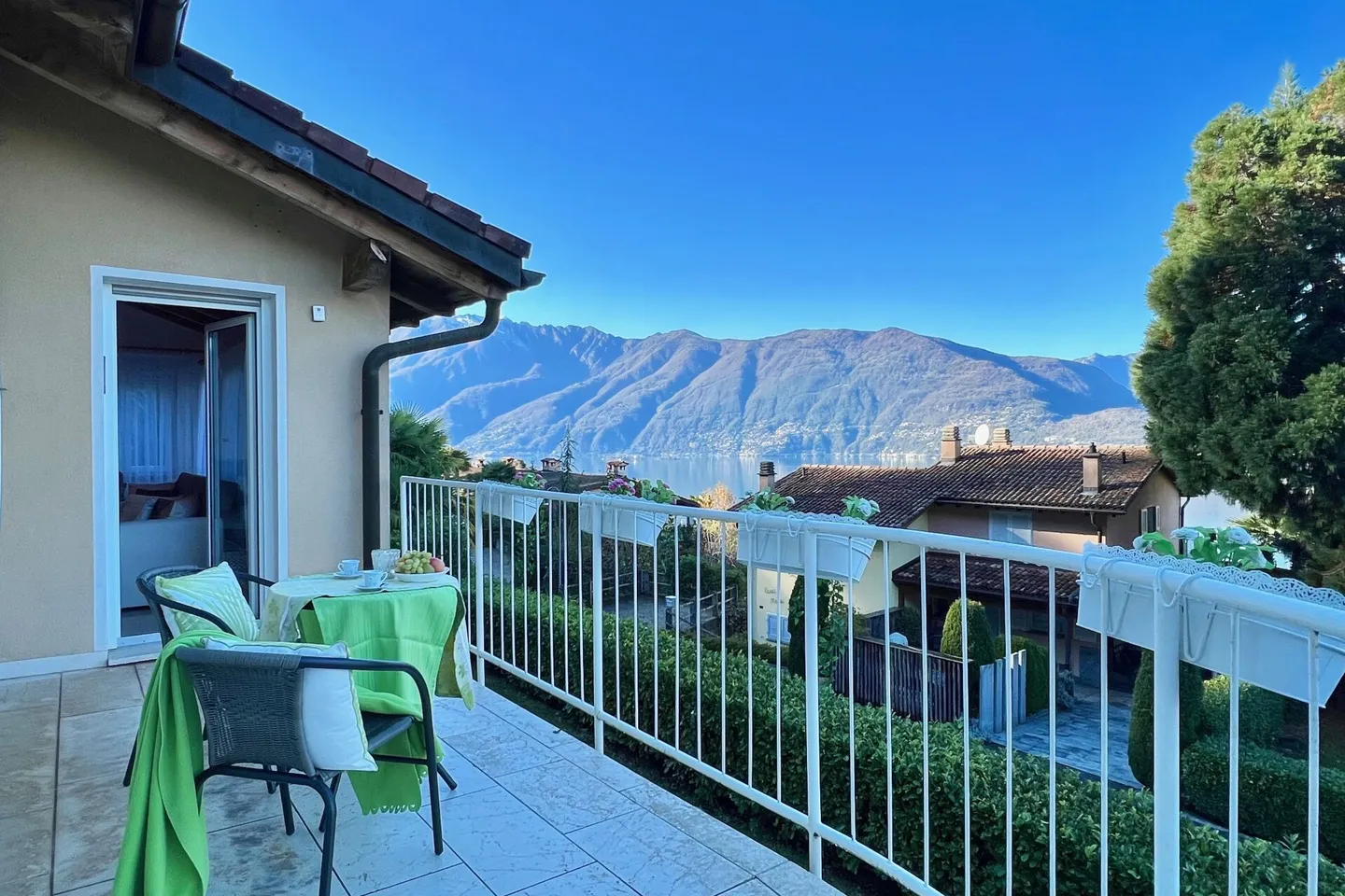 SOLD!!! Two-family house - ideal for large families and holiday rentals - Photo 15 of 36