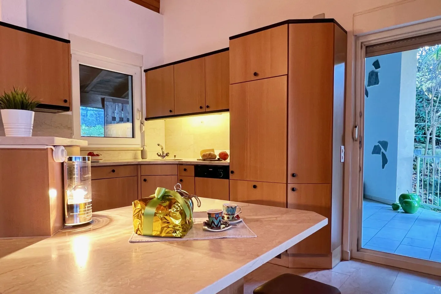 SOLD!!! Two-family house - ideal for large families and holiday rentals - Photo 16 of 36