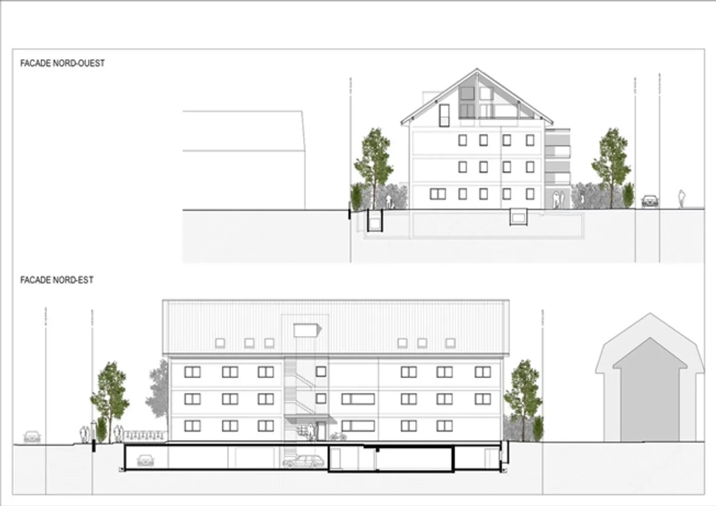 Commerce Local - Photo 2 sur 6