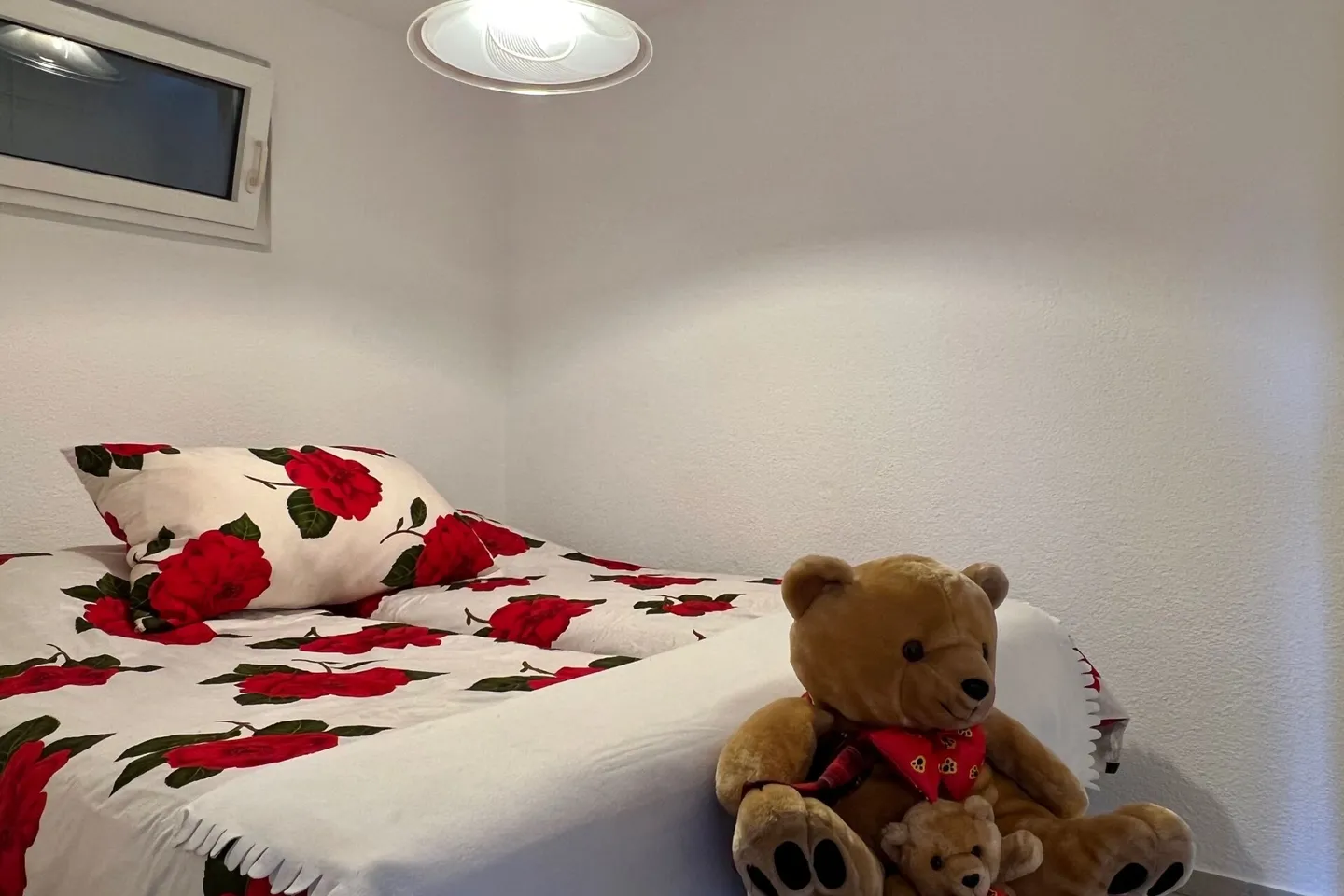 SOLD!!! Two-family house - ideal for large families and holiday rentals - Photo 31 of 36