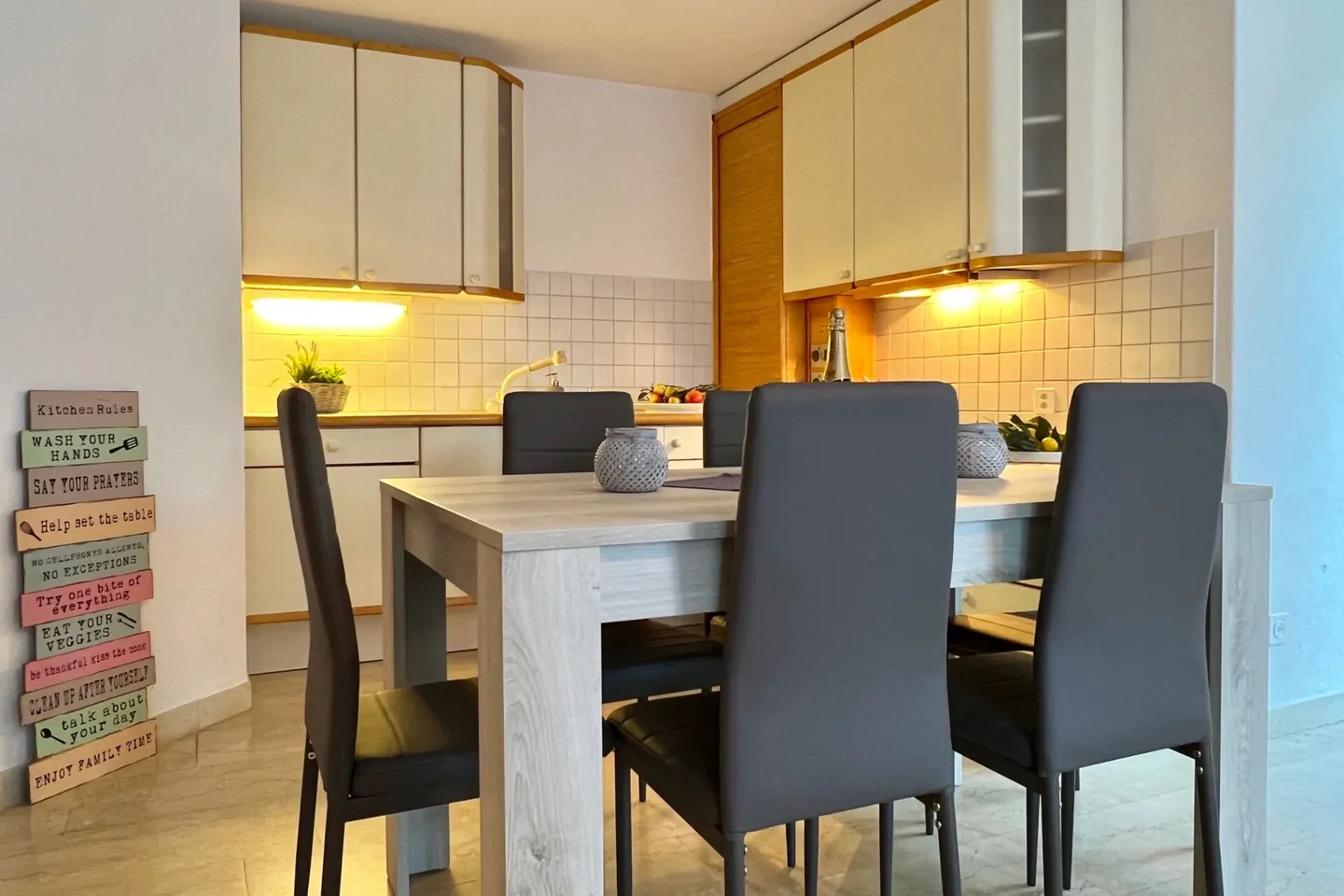 SOLD!!! Two-family house - ideal for large families and holiday rentals - Photo 25 of 36