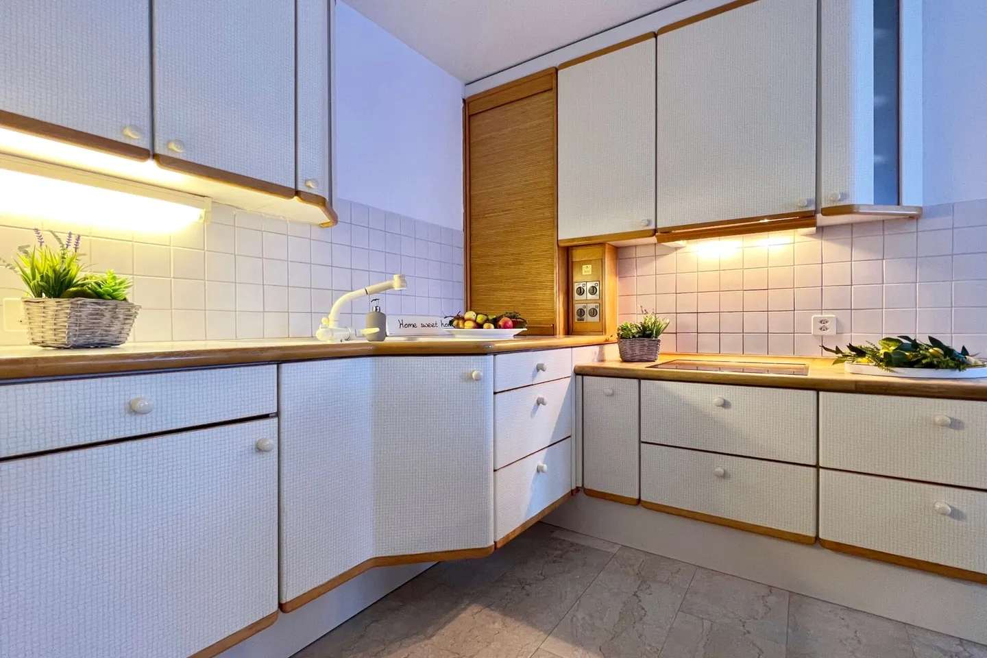 SOLD!!! Two-family house - ideal for large families and holiday rentals - Photo 26 of 36