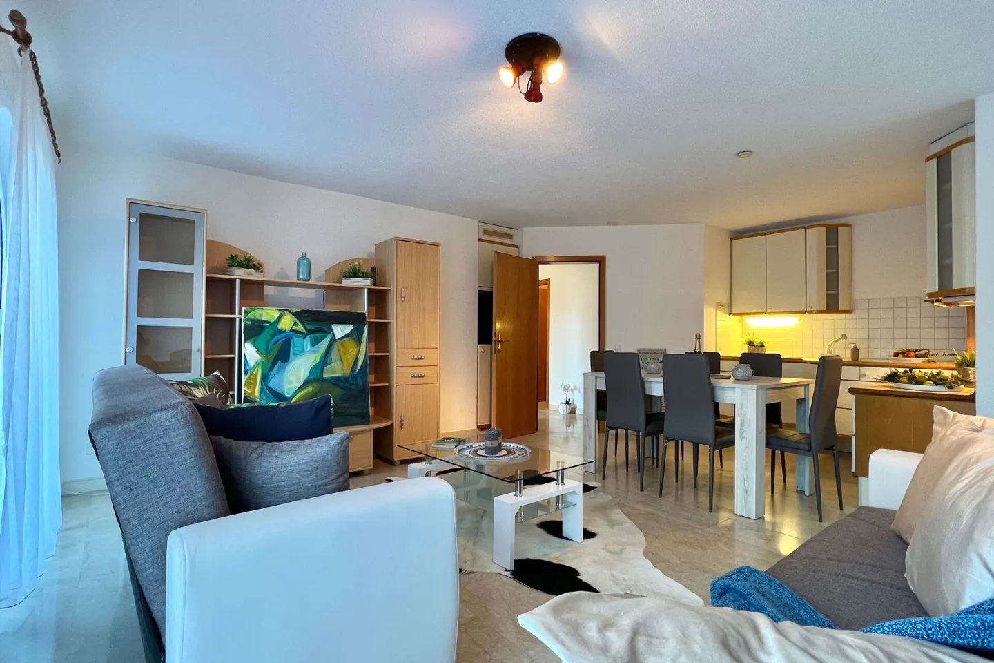 SOLD!!! Two-family house - ideal for large families and holiday rentals - Photo 5 of 36