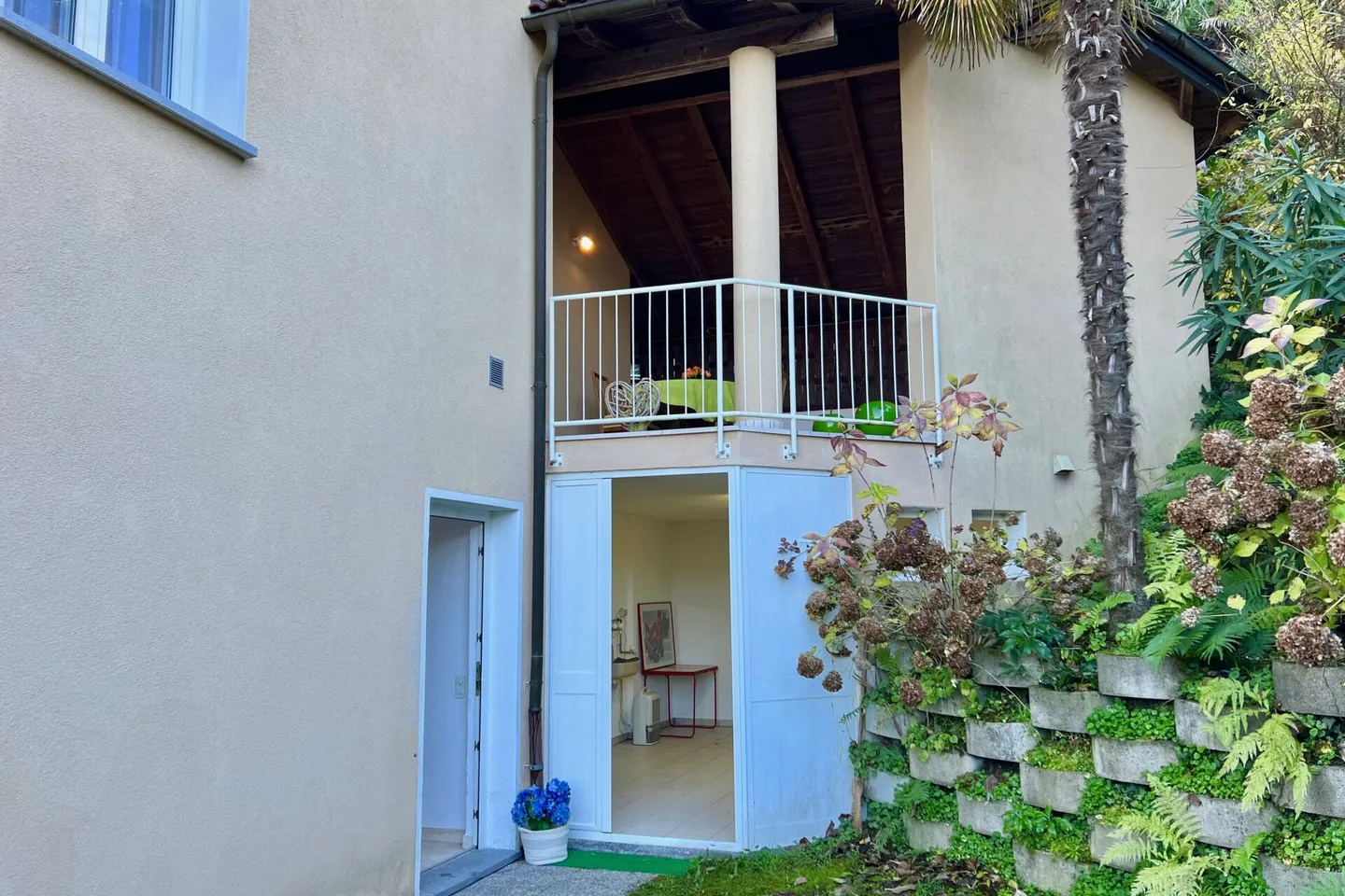 SOLD!!! Two-family house - ideal for large families and holiday rentals - Photo 32 of 36