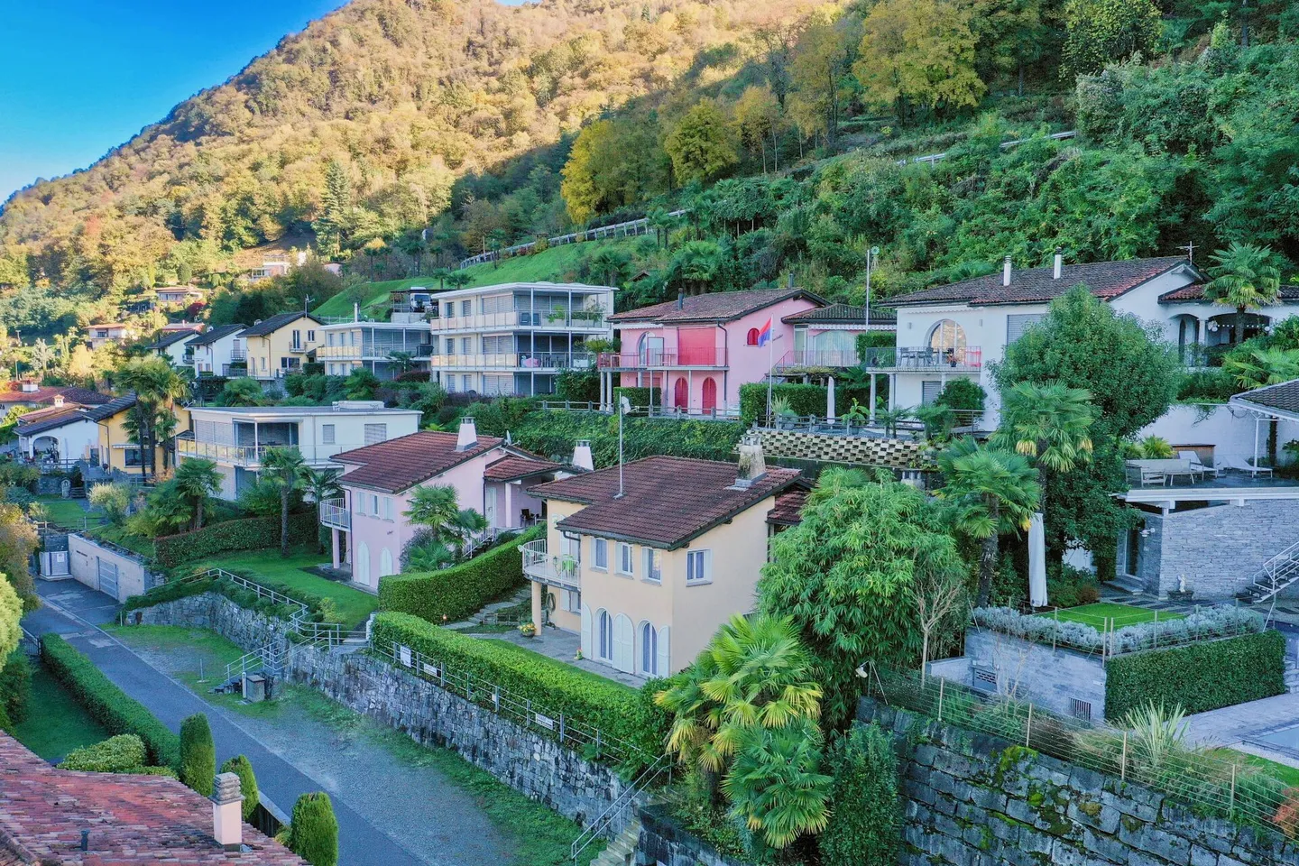 SOLD!!! Two-family house - ideal for large families and holiday rentals - Photo 36 of 36