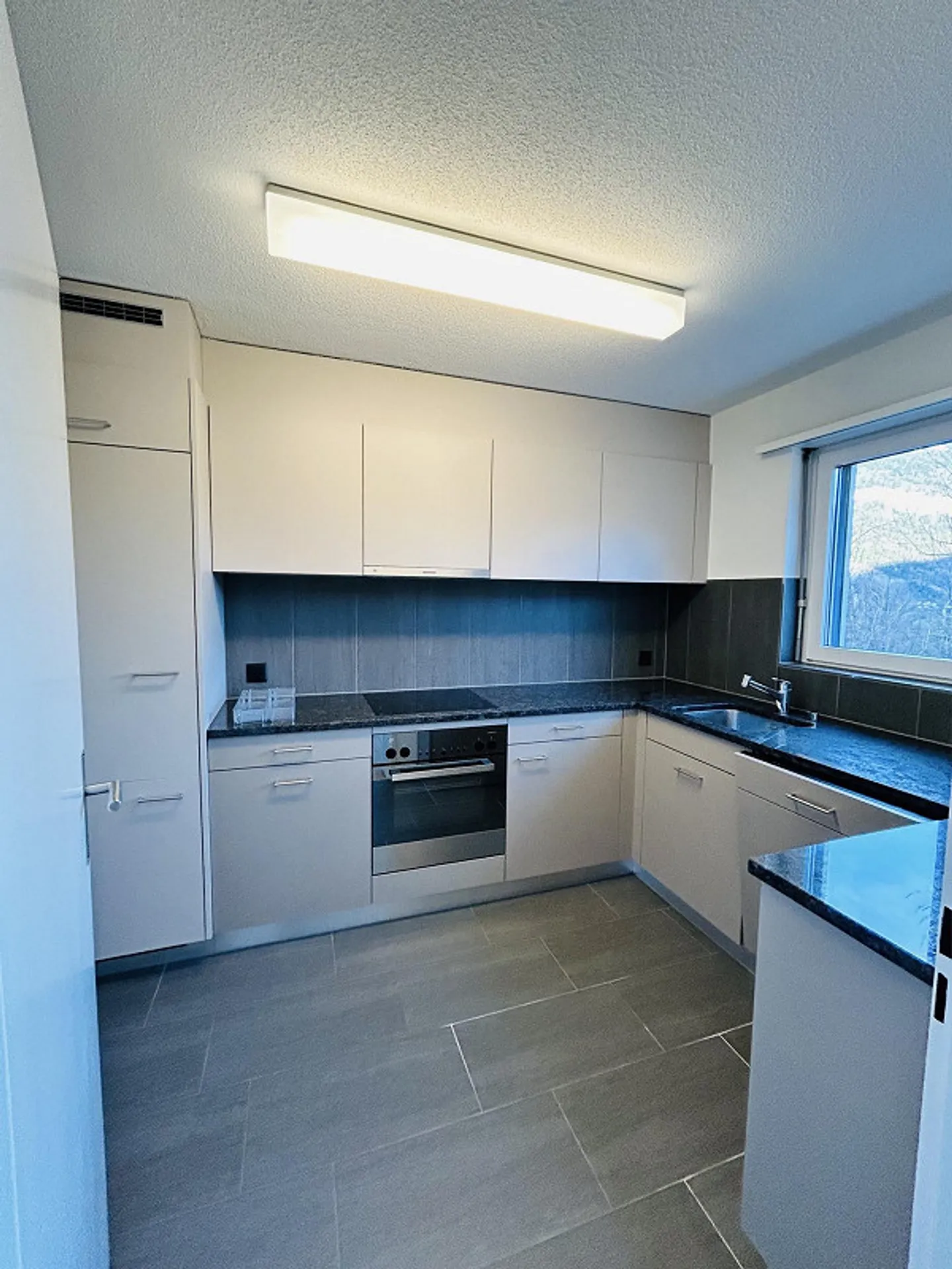 4½-Zimmerwohnung im Saluferfeld - Foto 2 von 8