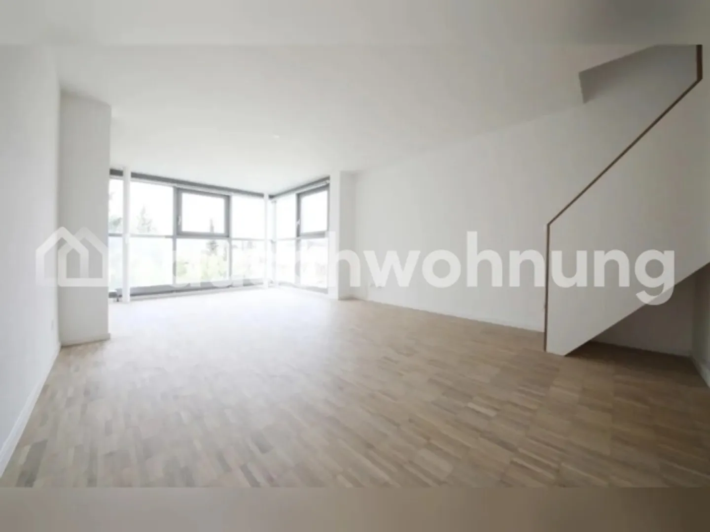 Wohnung mieten - Foto 1 von 1