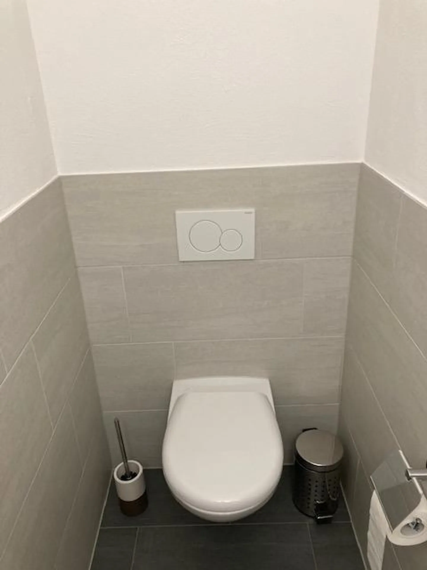 4½-Zimmerwohnung im Saluferfeld - Foto 7 von 8