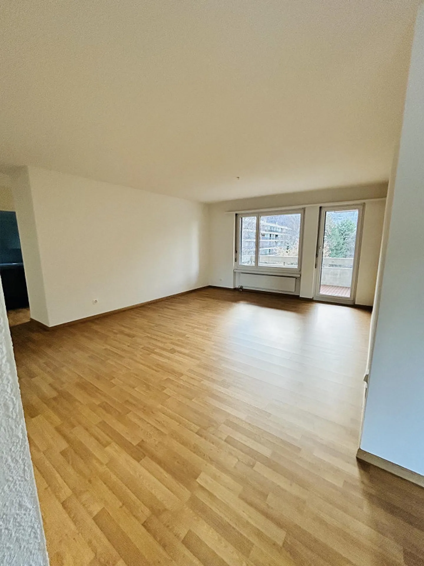 4½-Zimmerwohnung im Saluferfeld - Foto 3 von 8