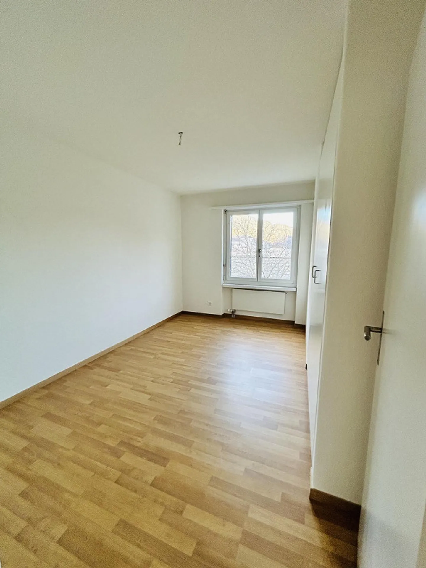 4½-Zimmerwohnung im Saluferfeld - Foto 4 von 8