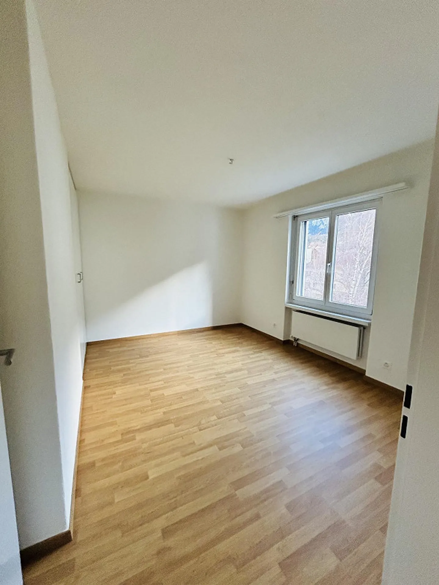 4½-Zimmerwohnung im Saluferfeld - Foto 5 von 8