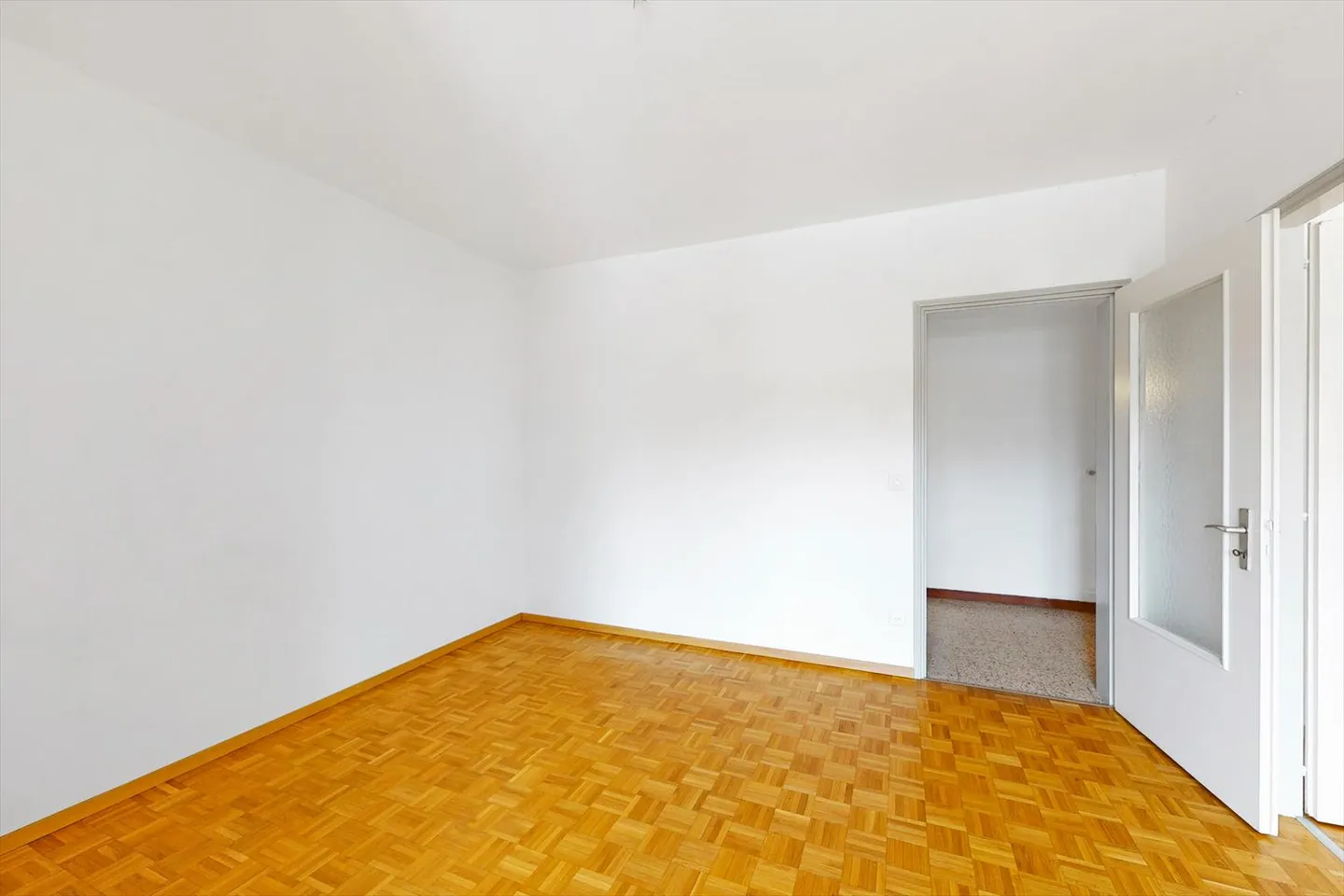 Praktische Wohnung in der Comda-Zone - Foto 4 von 11