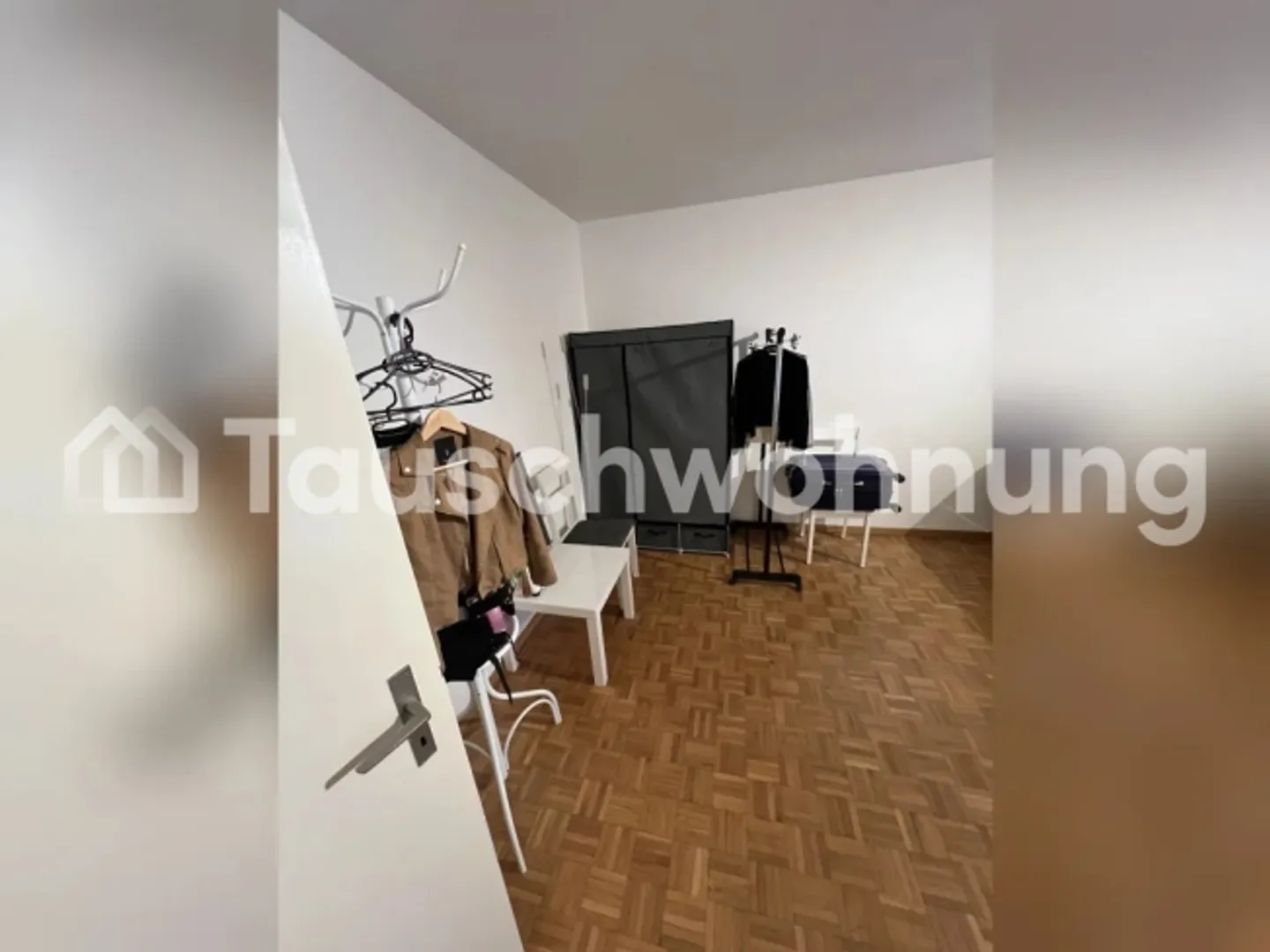 Appartement à louer - Photo 1 sur 1