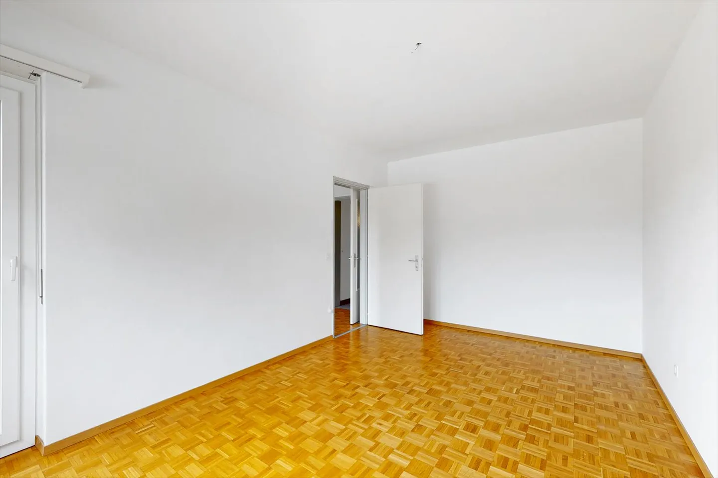 Praktische Wohnung in der Comda-Zone - Foto 6 von 11