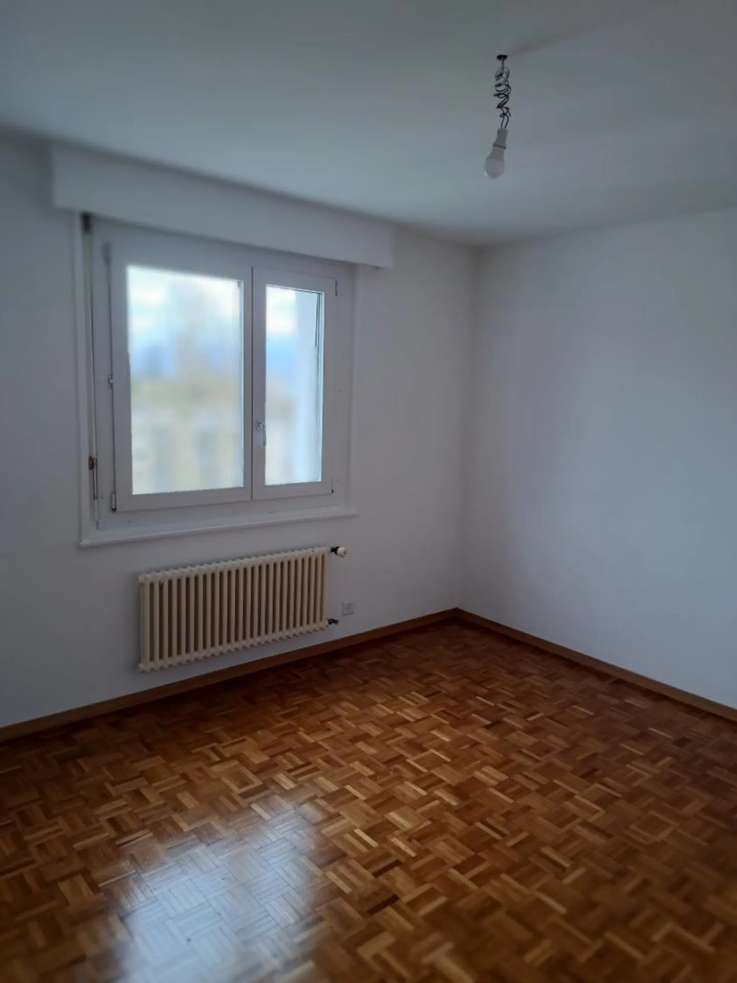 Appartamento 4.5 stanze - Foto 3 di 8