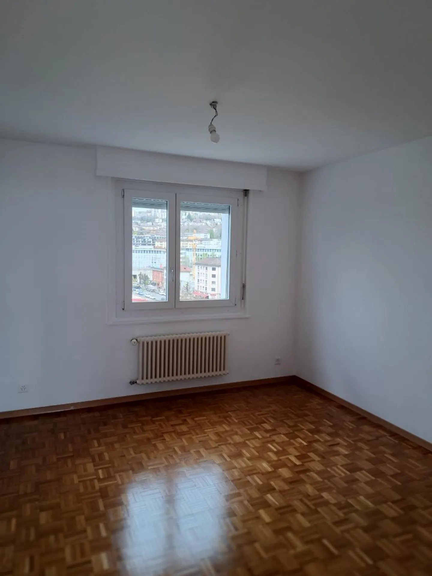 Appartamento 4.5 stanze - Foto 4 di 8