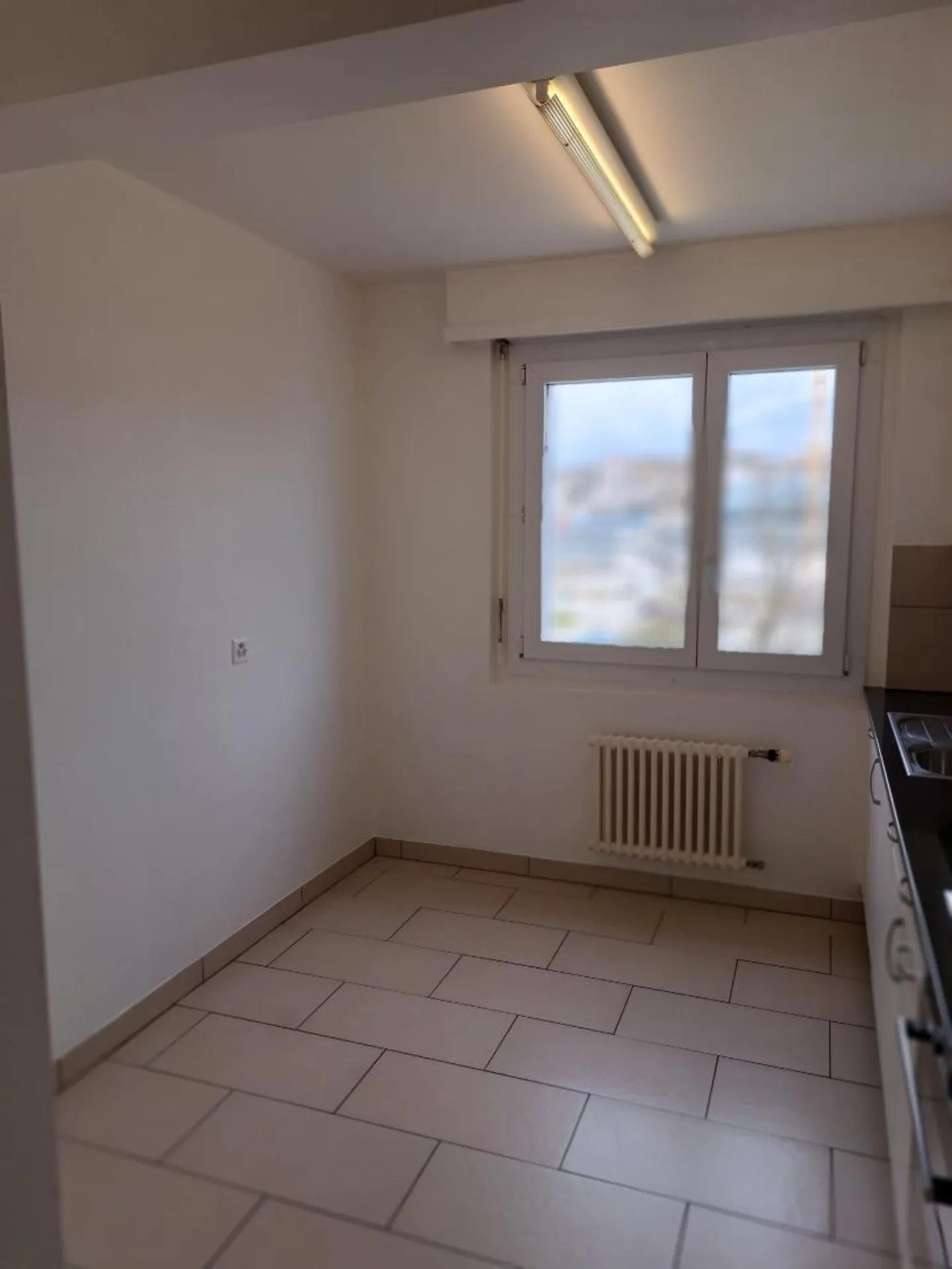 Appartamento 4.5 stanze - Foto 7 di 8