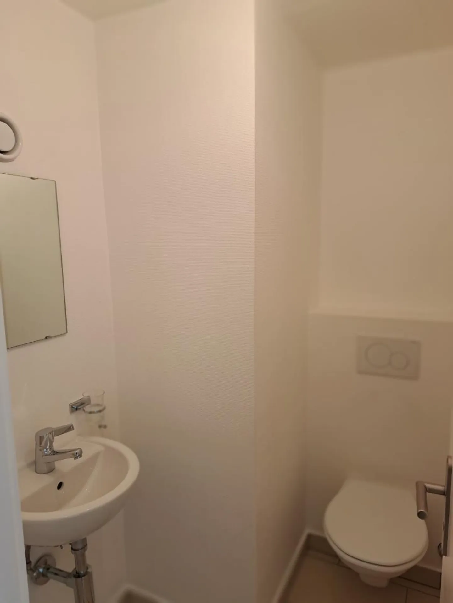 Appartamento 4.5 stanze - Foto 8 di 8