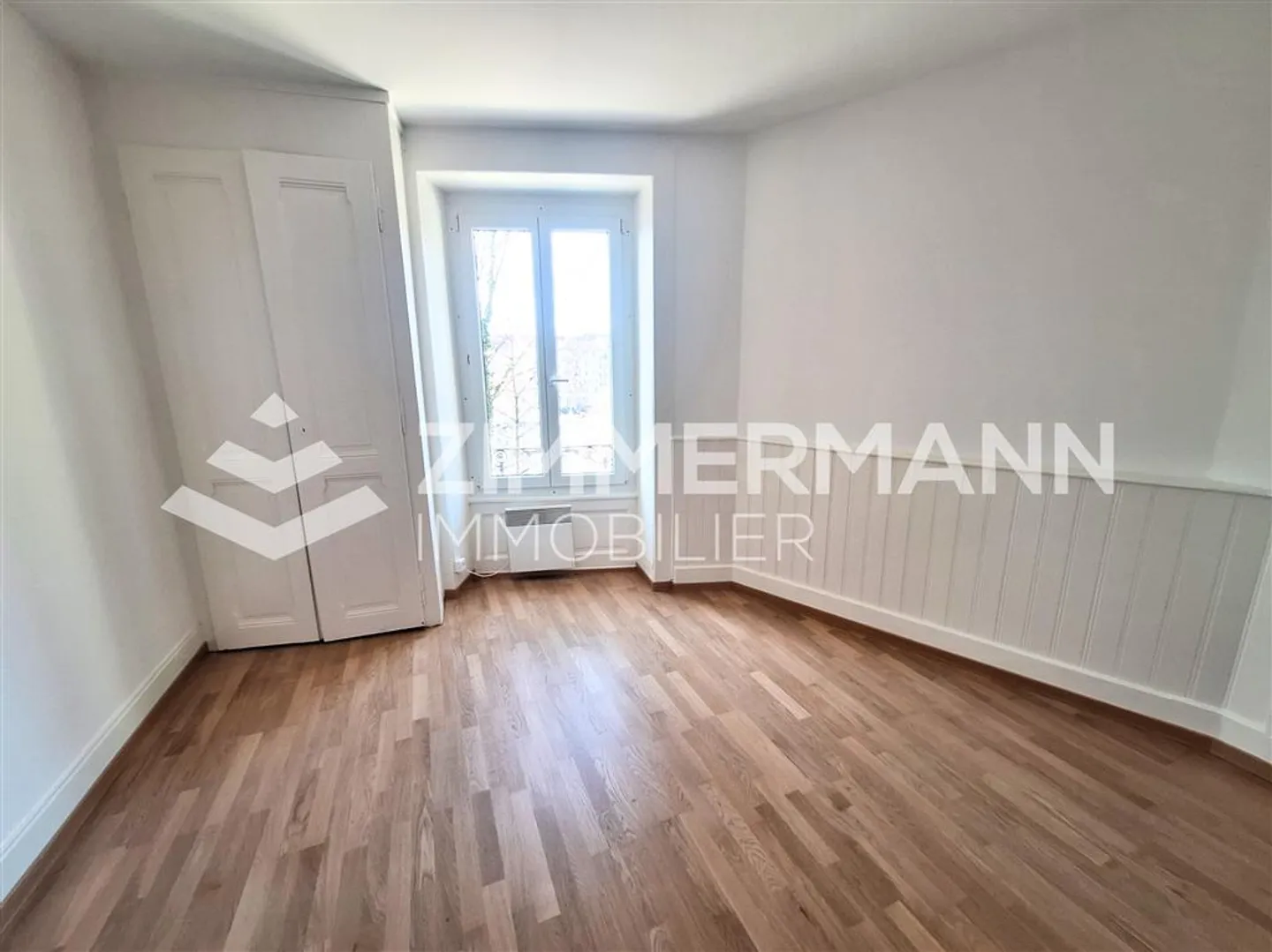 Wohnung,3,54 - Foto 5 von 10