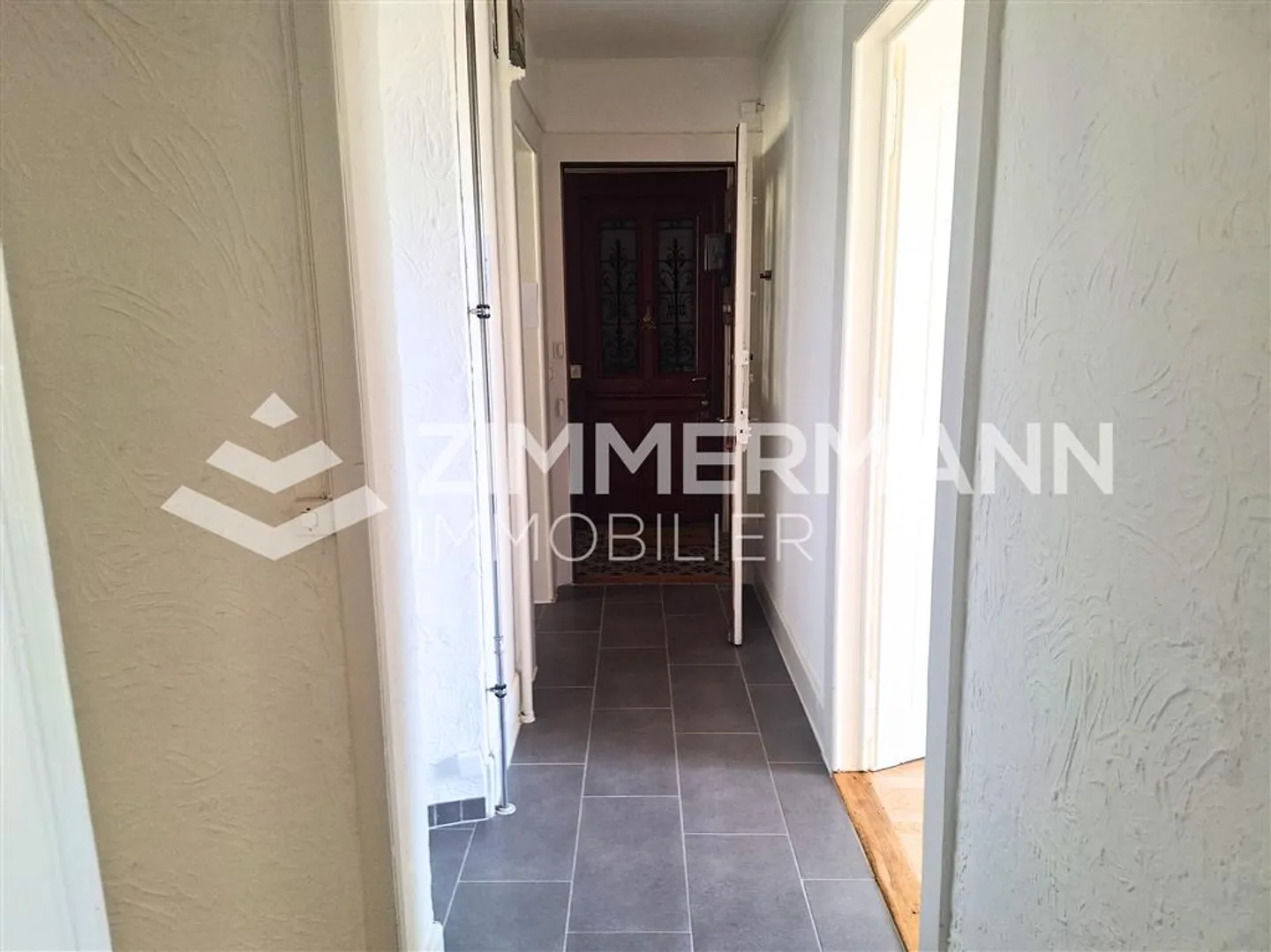 Wohnung,3,54 - Foto 6 von 10