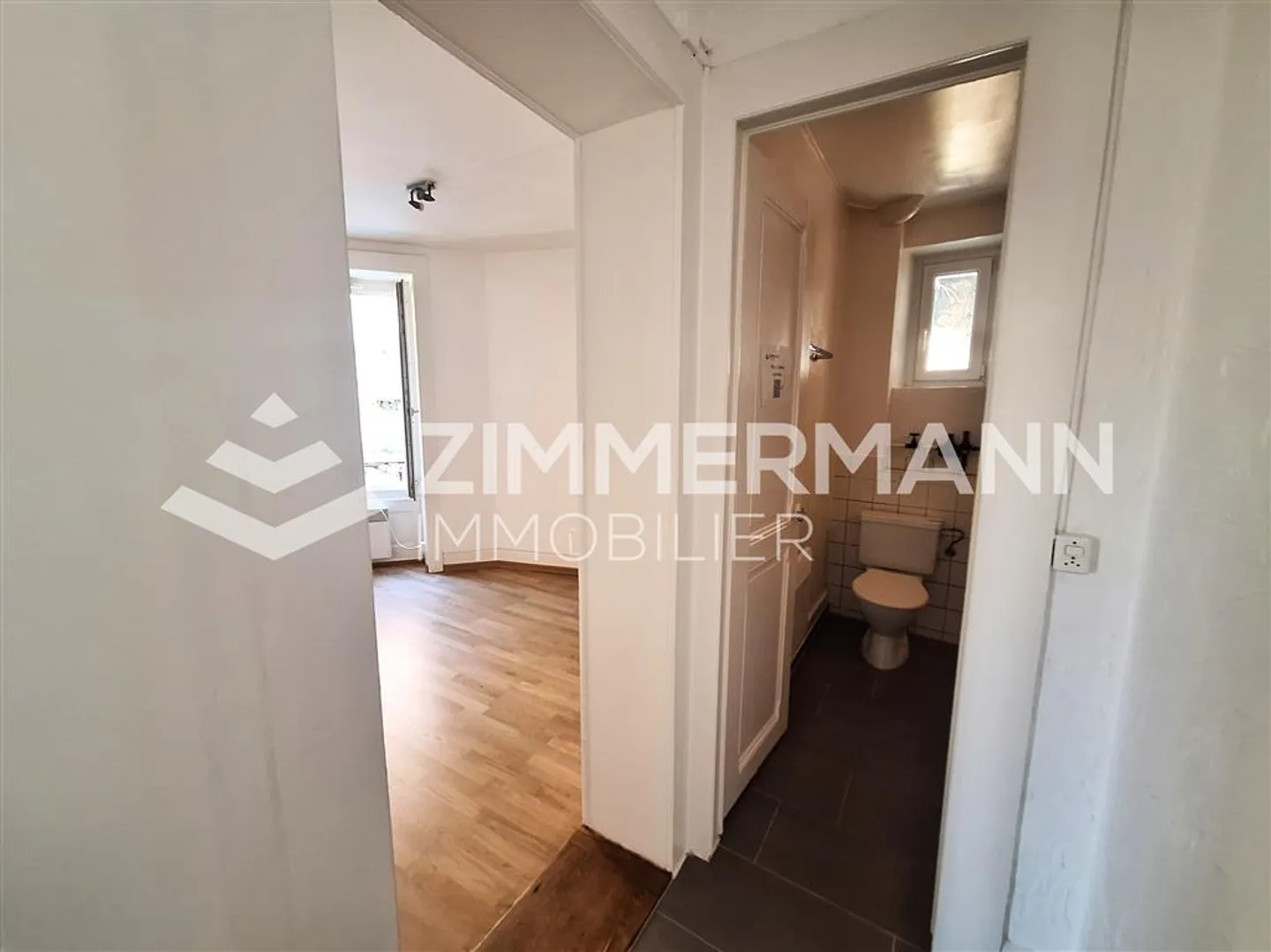 Wohnung,3,54 - Foto 7 von 10