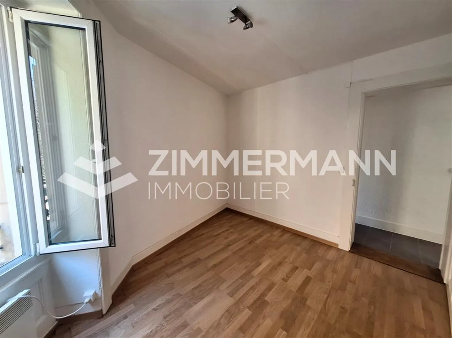 Wohnung,3,54 - Foto 10 von 10