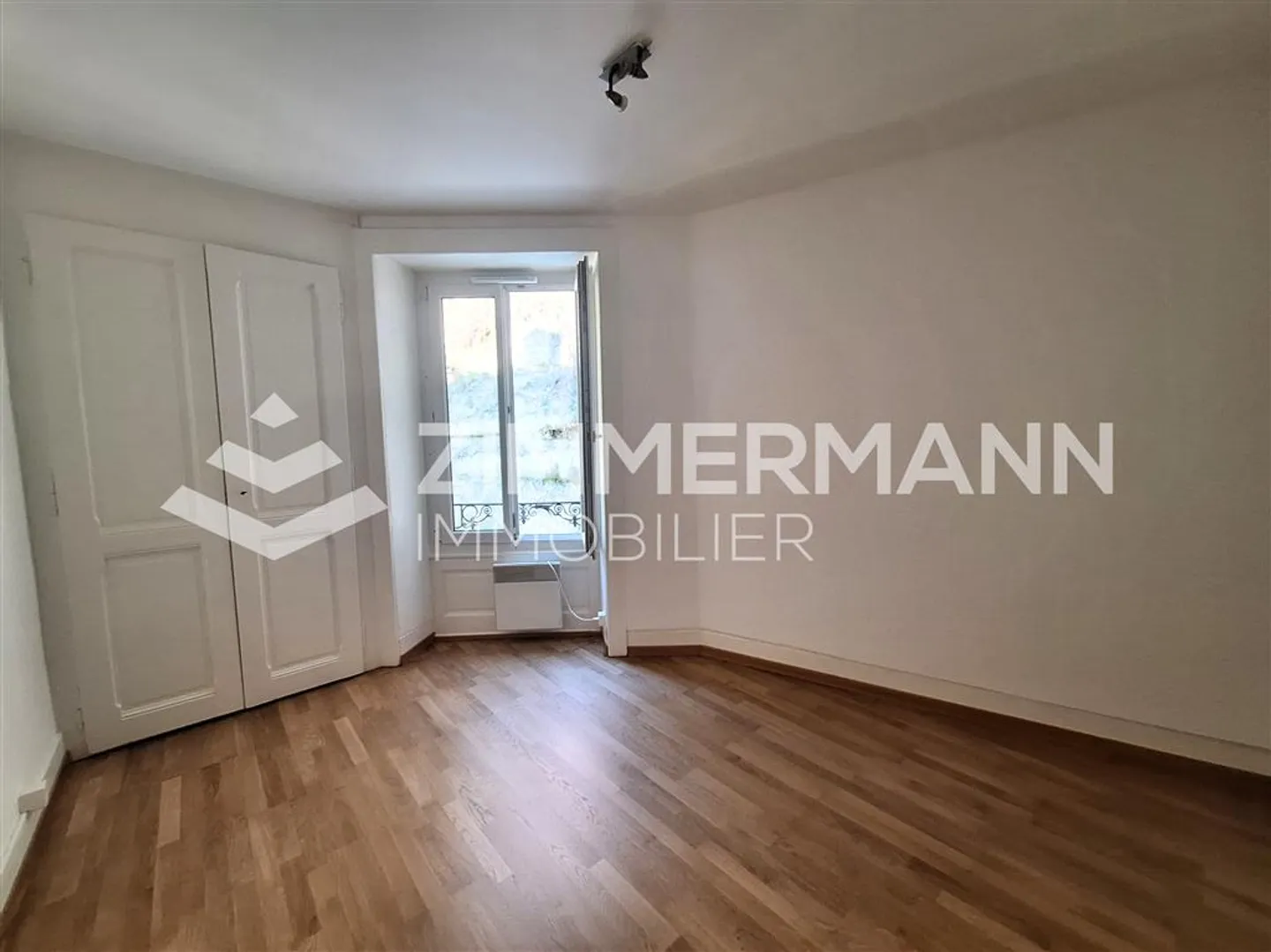 Wohnung,3,54 - Foto 9 von 10