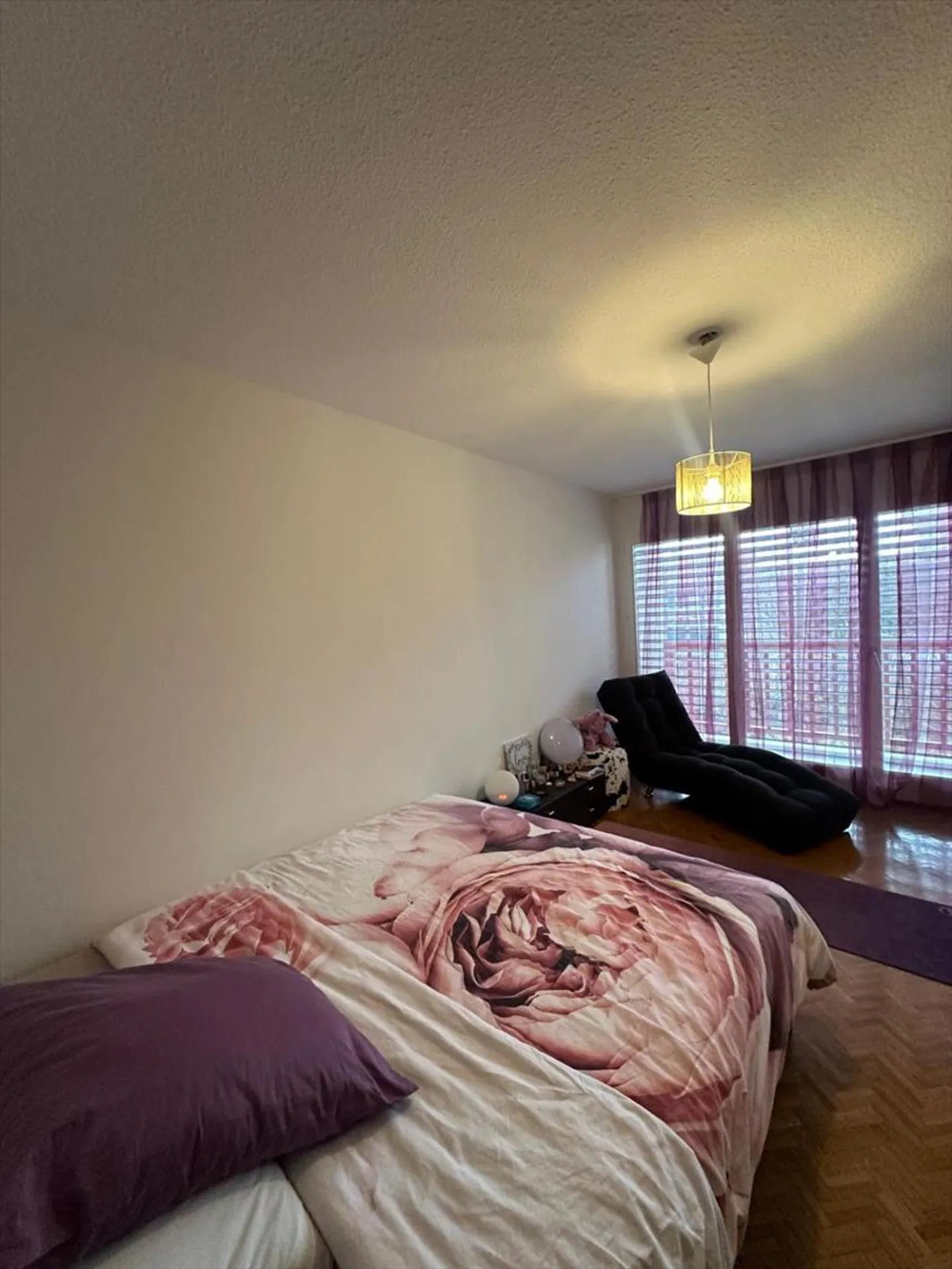 Appartamento di 3 stanze a Veyrier - Foto 4 di 7