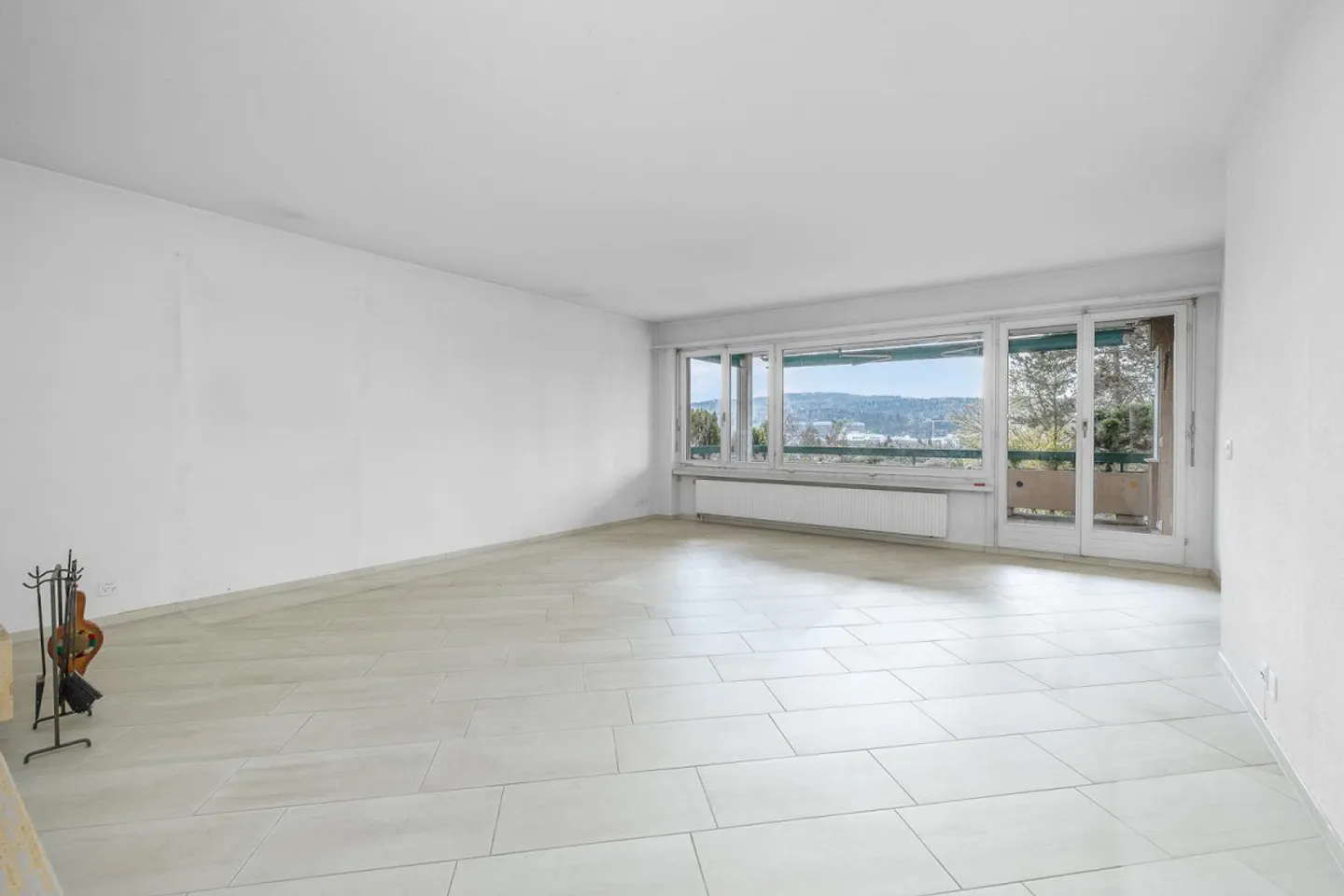 Vivere con vista - Foto 1 di 12