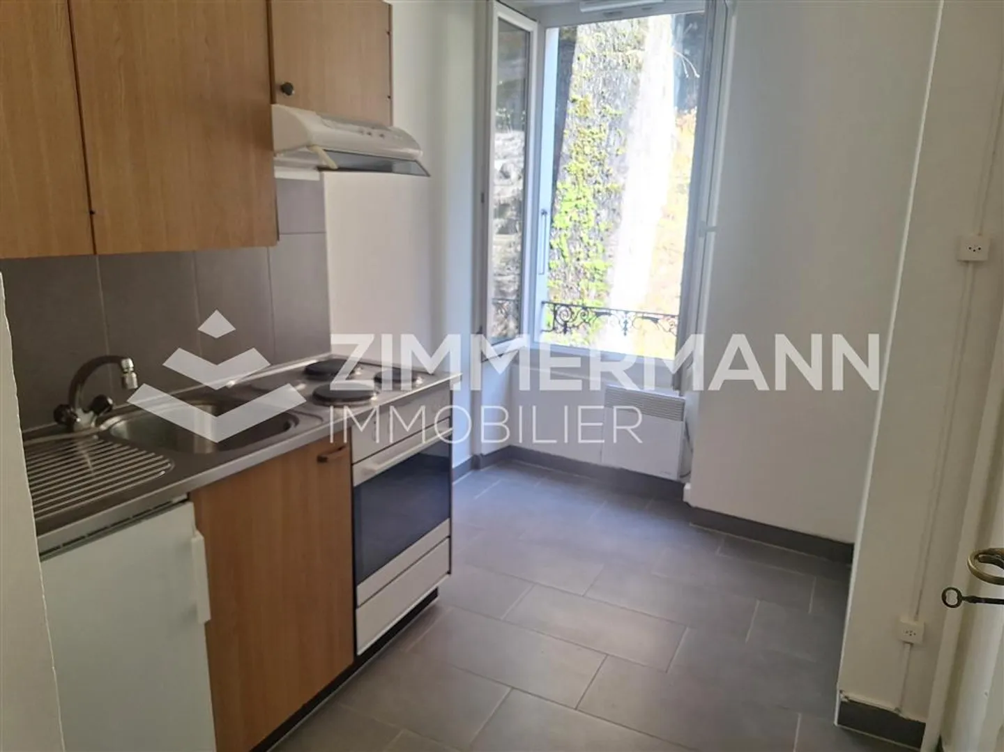 Wohnung,3,54 - Foto 3 von 10