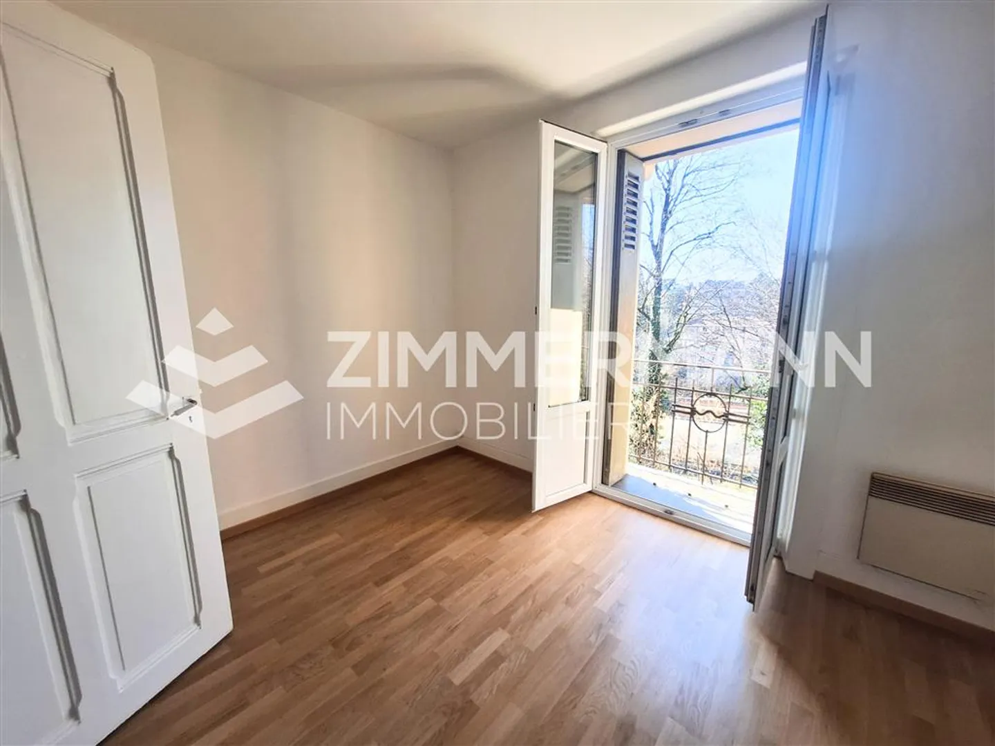 Wohnung,3,54 - Foto 4 von 10