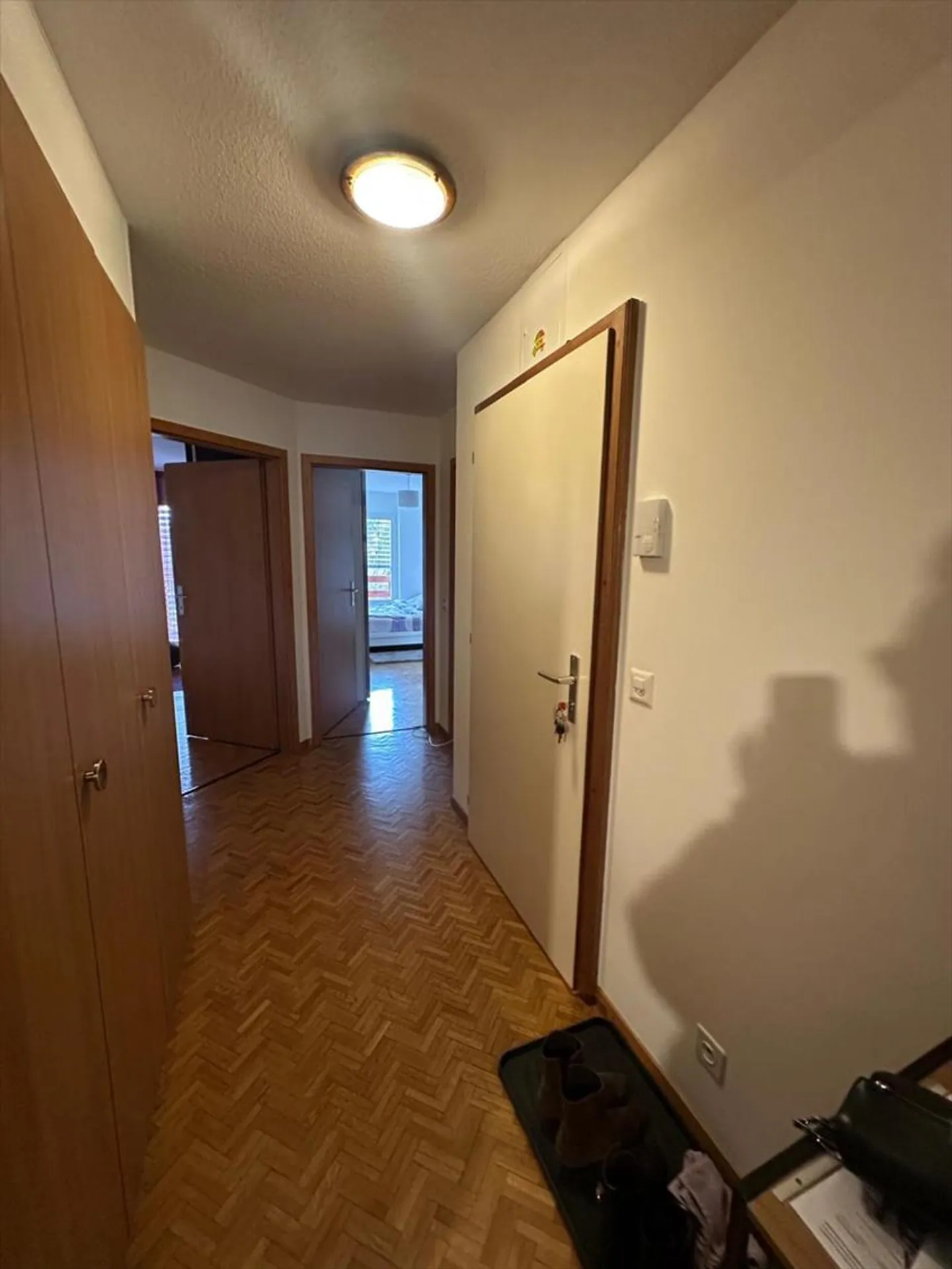 Appartamento di 3 stanze a Veyrier - Foto 5 di 7