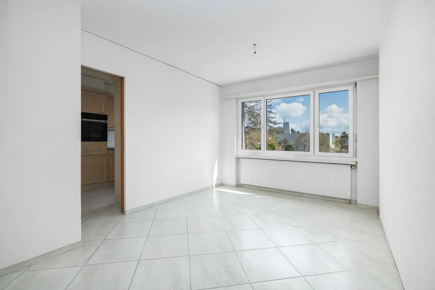 Vivere con vista - Foto 2 di 12