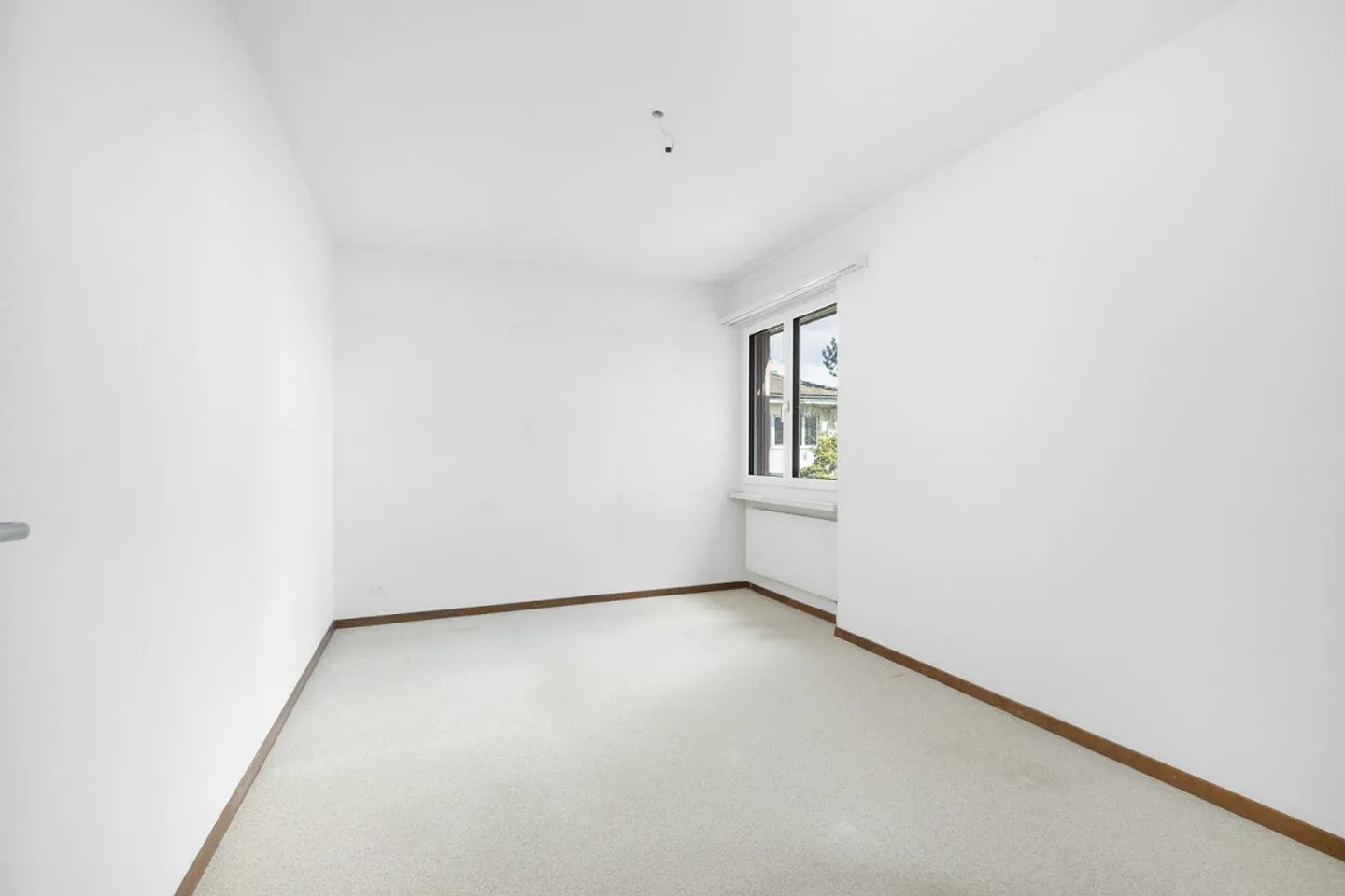 Vivere con vista - Foto 3 di 12